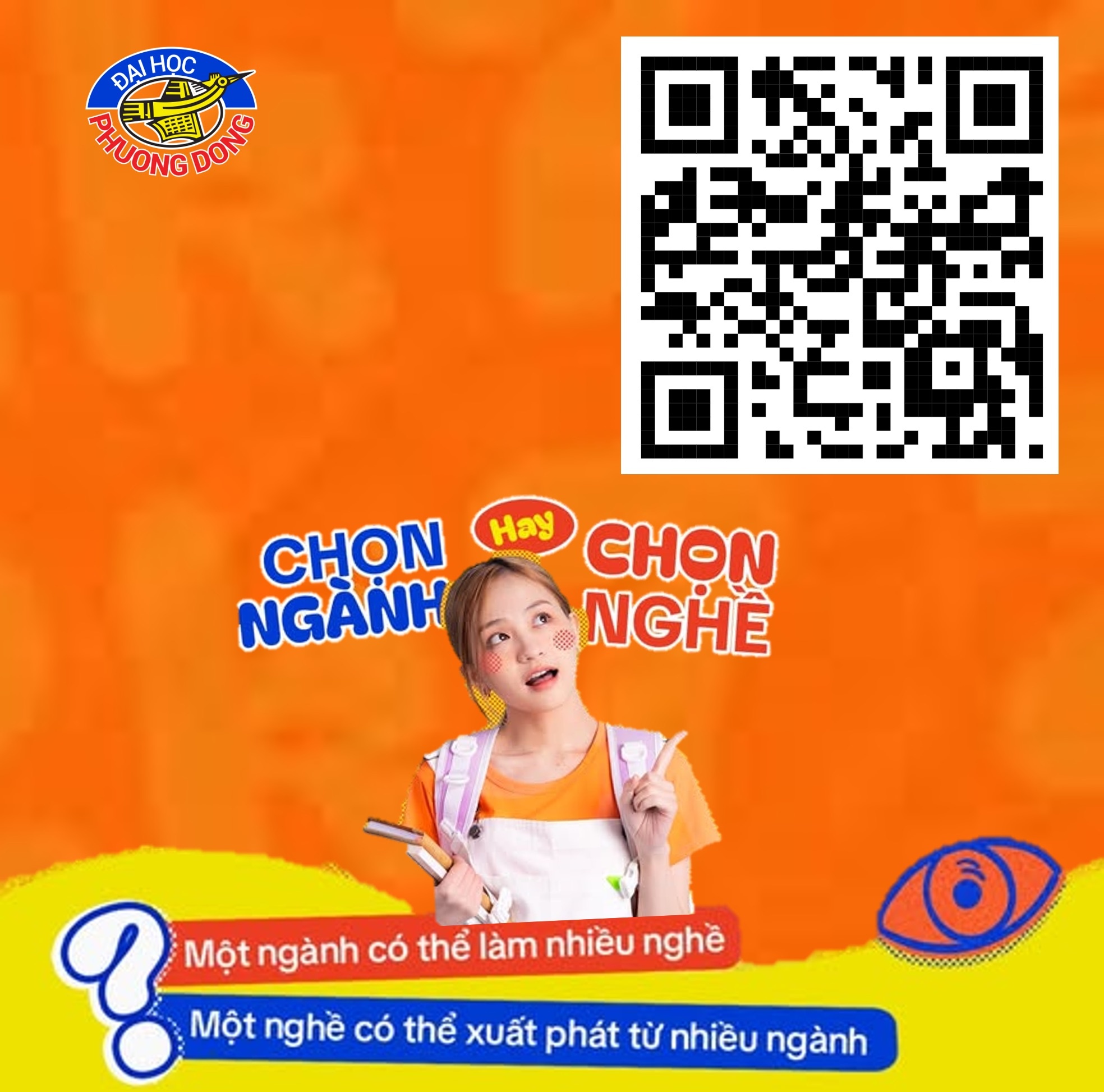 Trac nghiem tinh cach anh 3