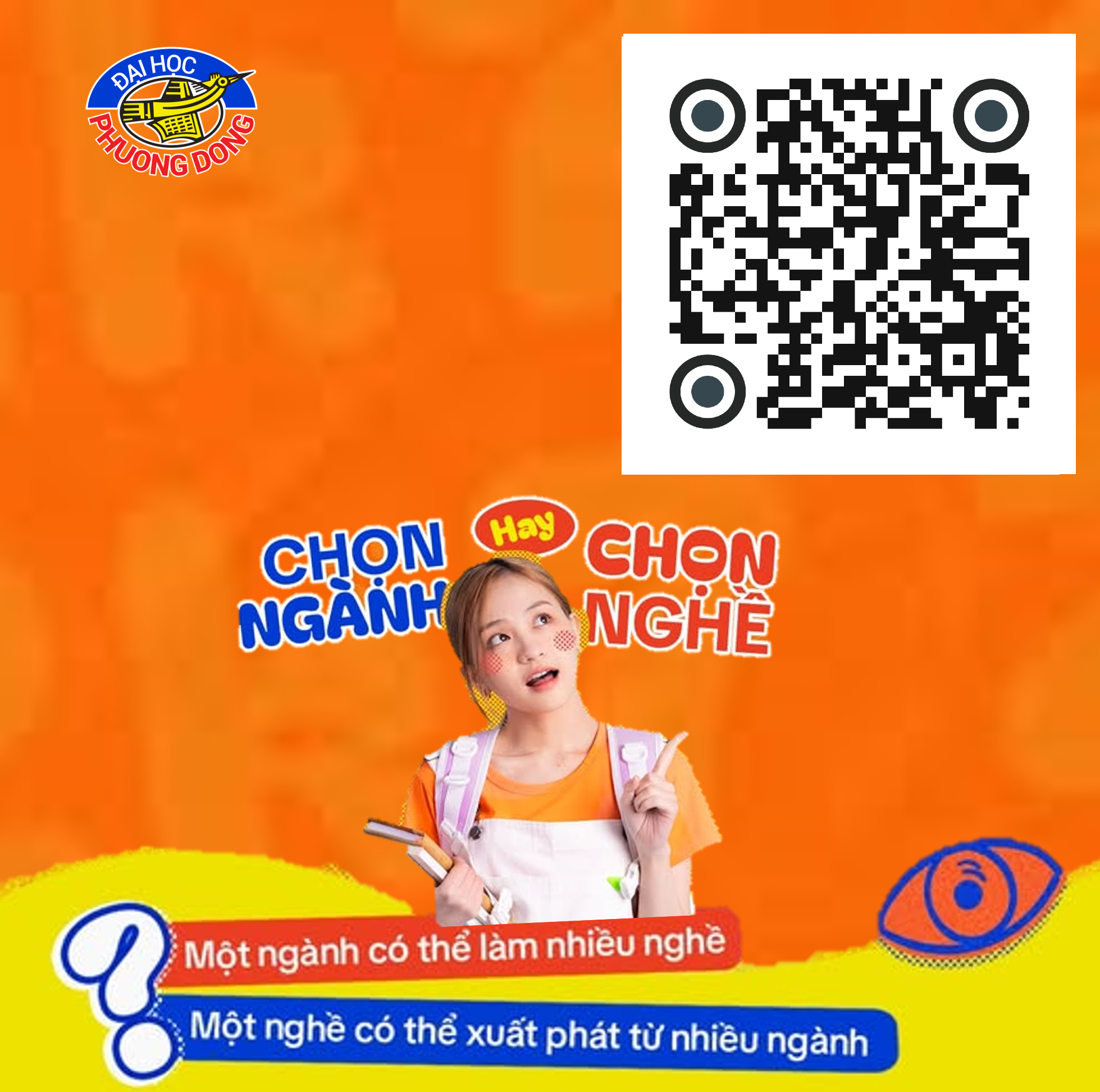 Trac nghiem tinh cach anh 3