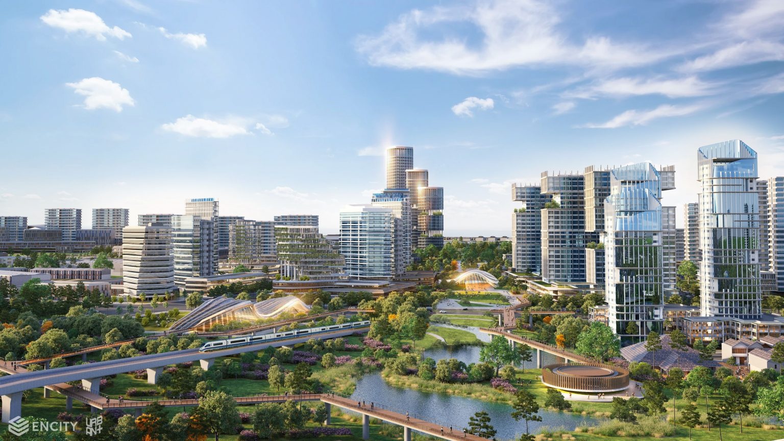 The Gio Riverside anh 2