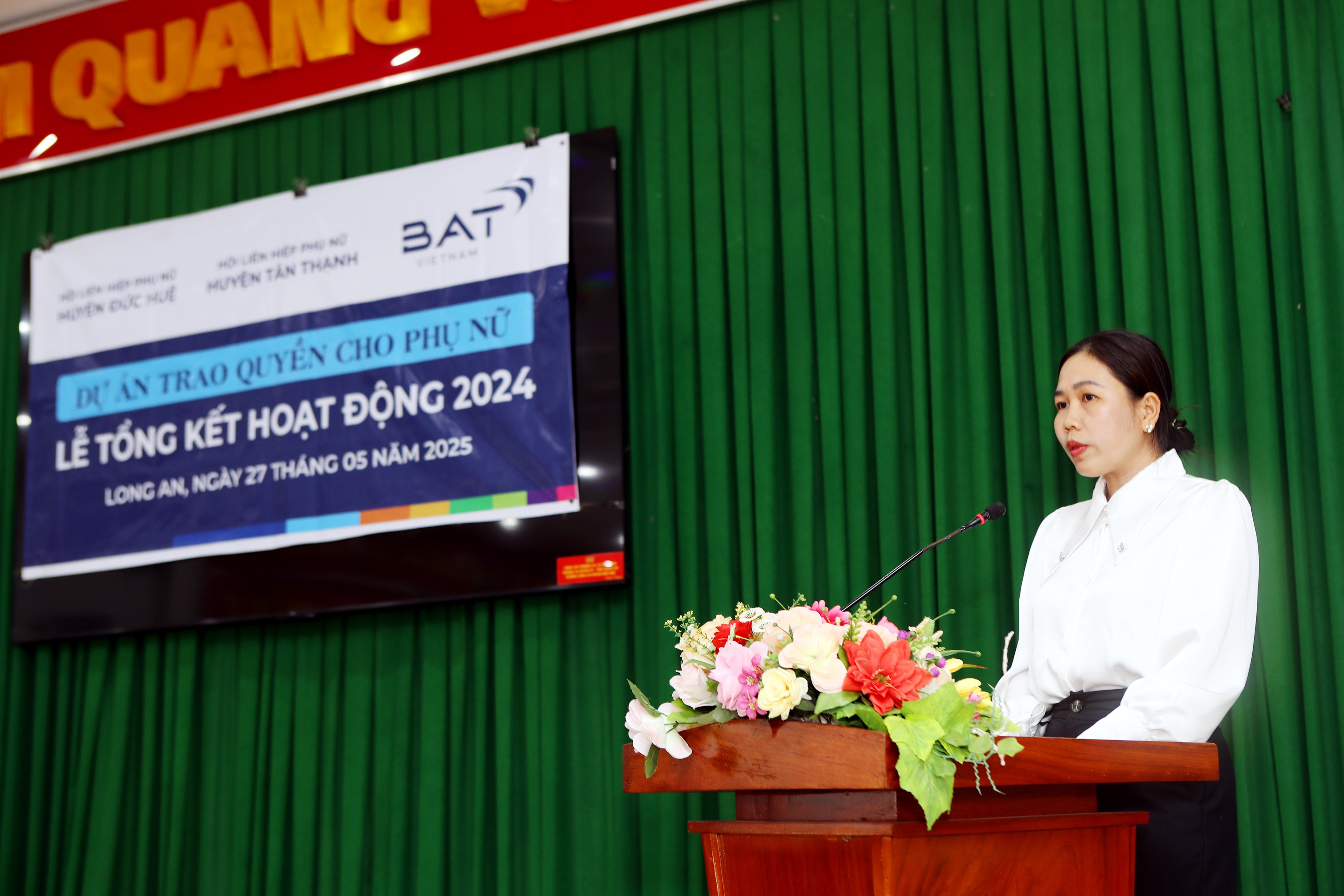Tap doan BAT anh 3
