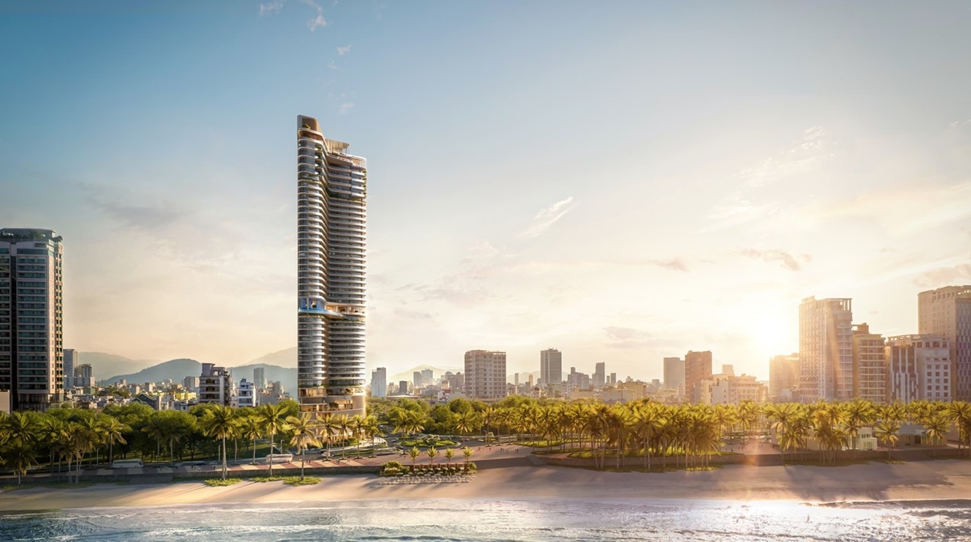 Da Nang anh 4