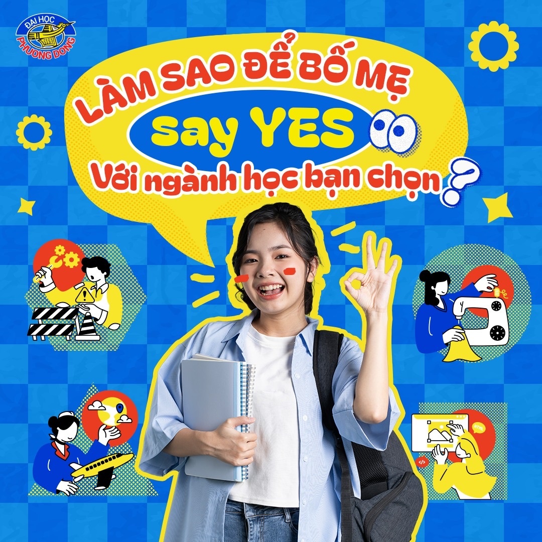 Trac nghiem tinh cach anh 2