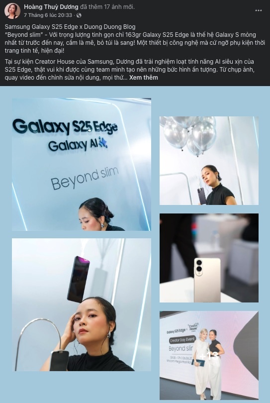 Samsung Galaxy anh 5