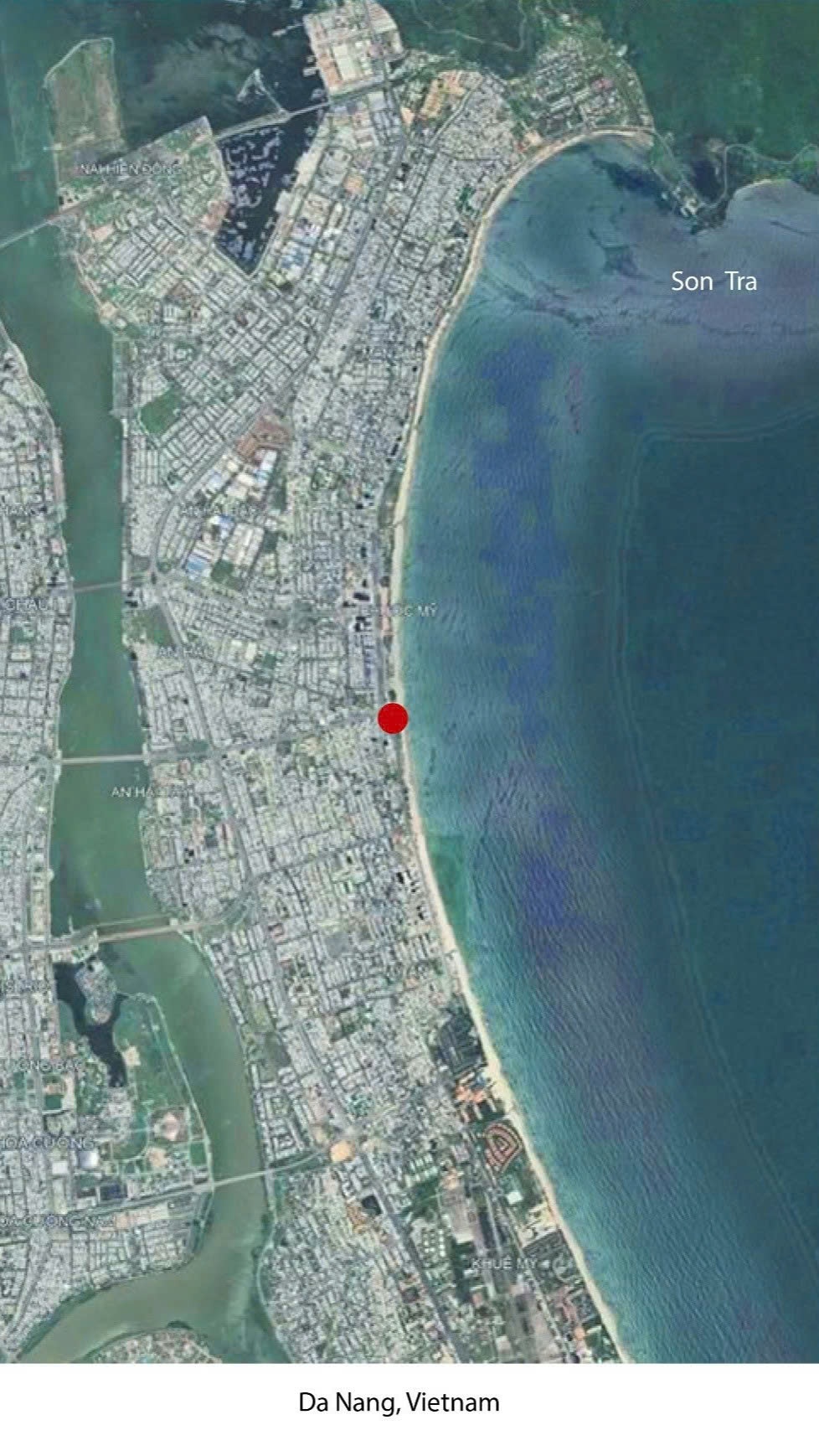 Da Nang anh 3