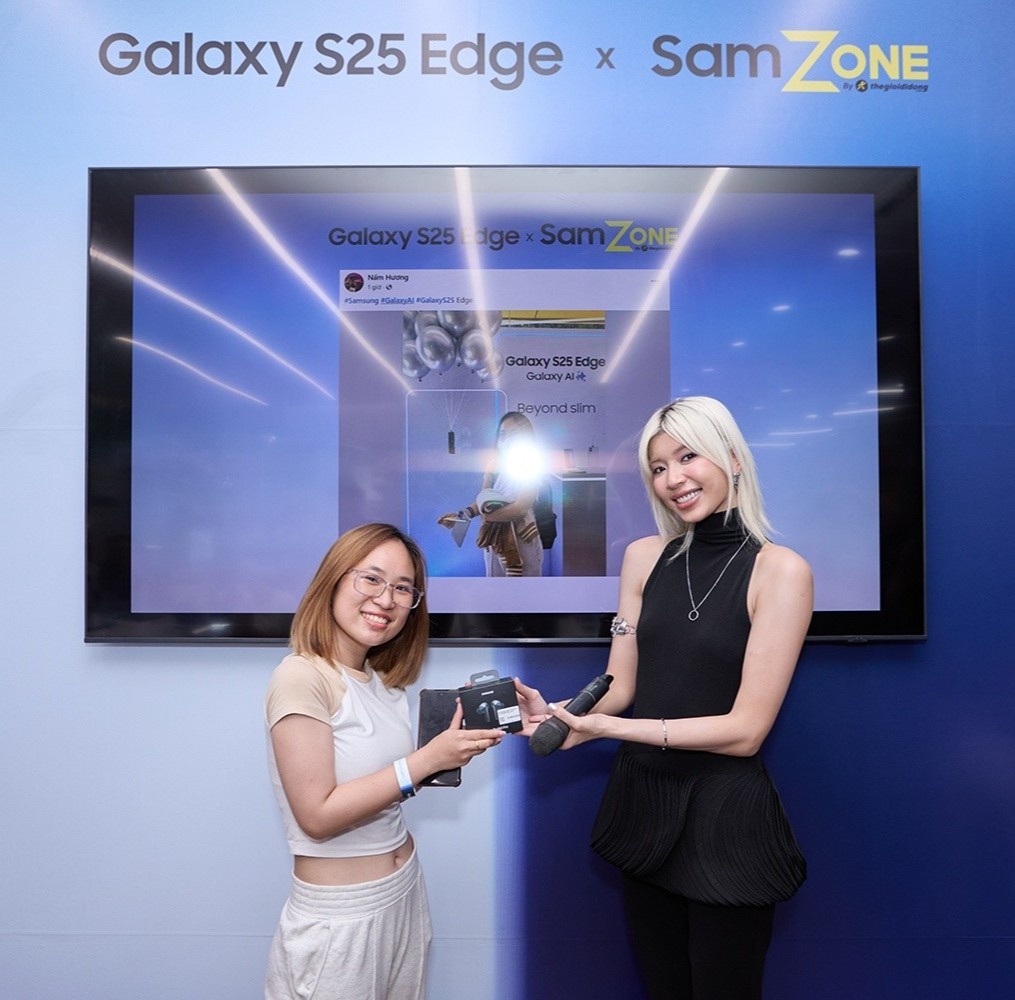 Samsung anh 5