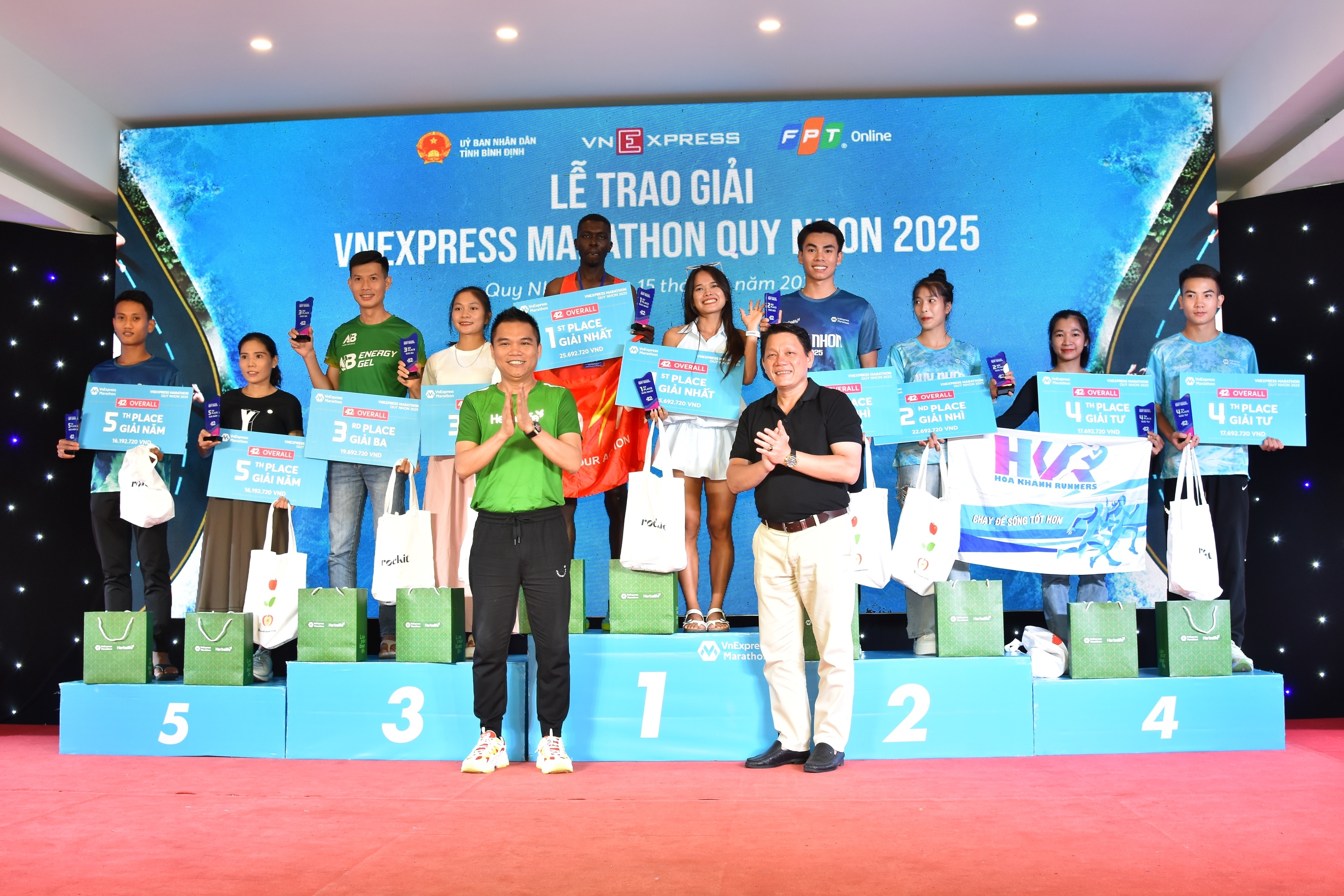 Herbalife anh 4
