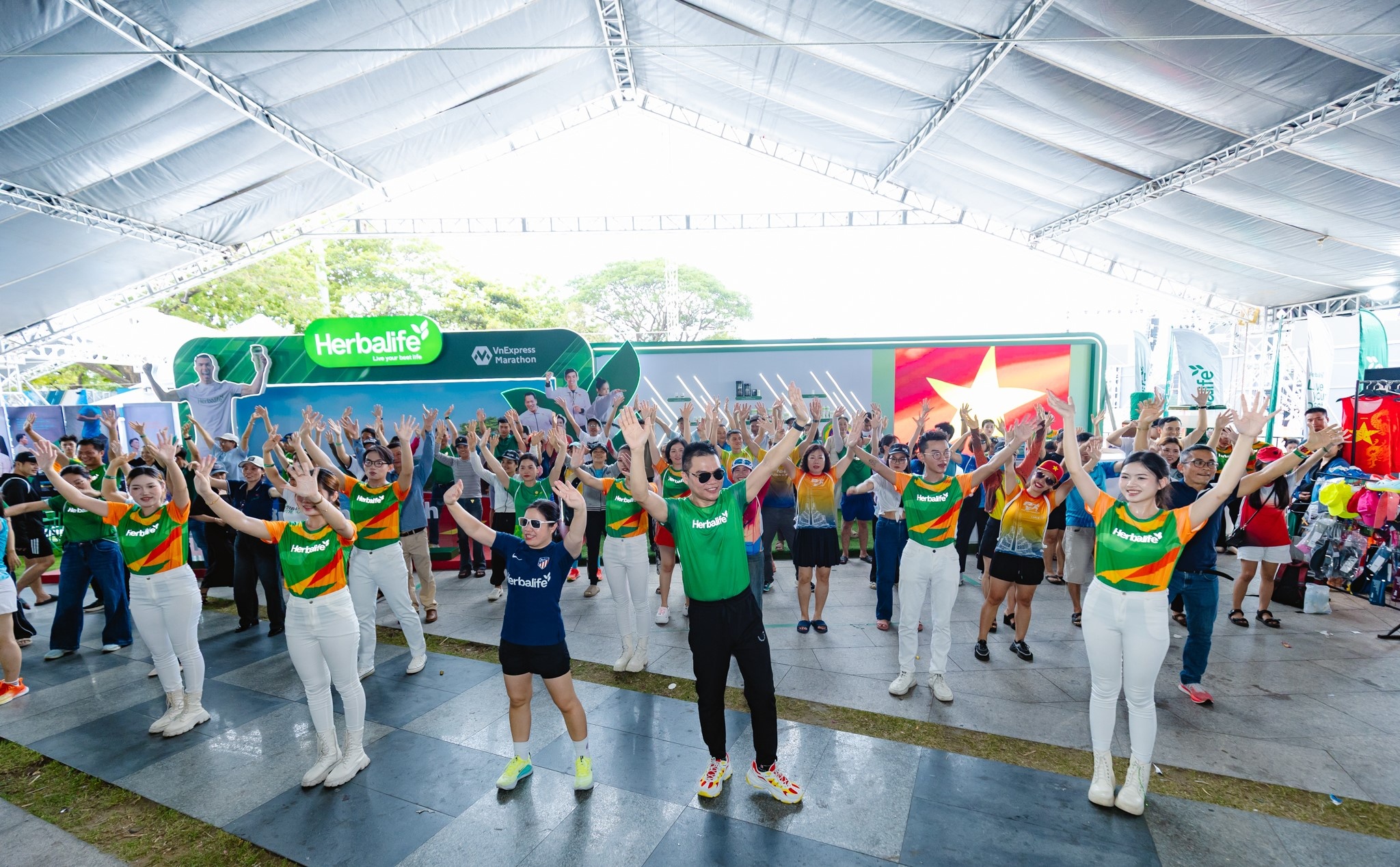Herbalife anh 5