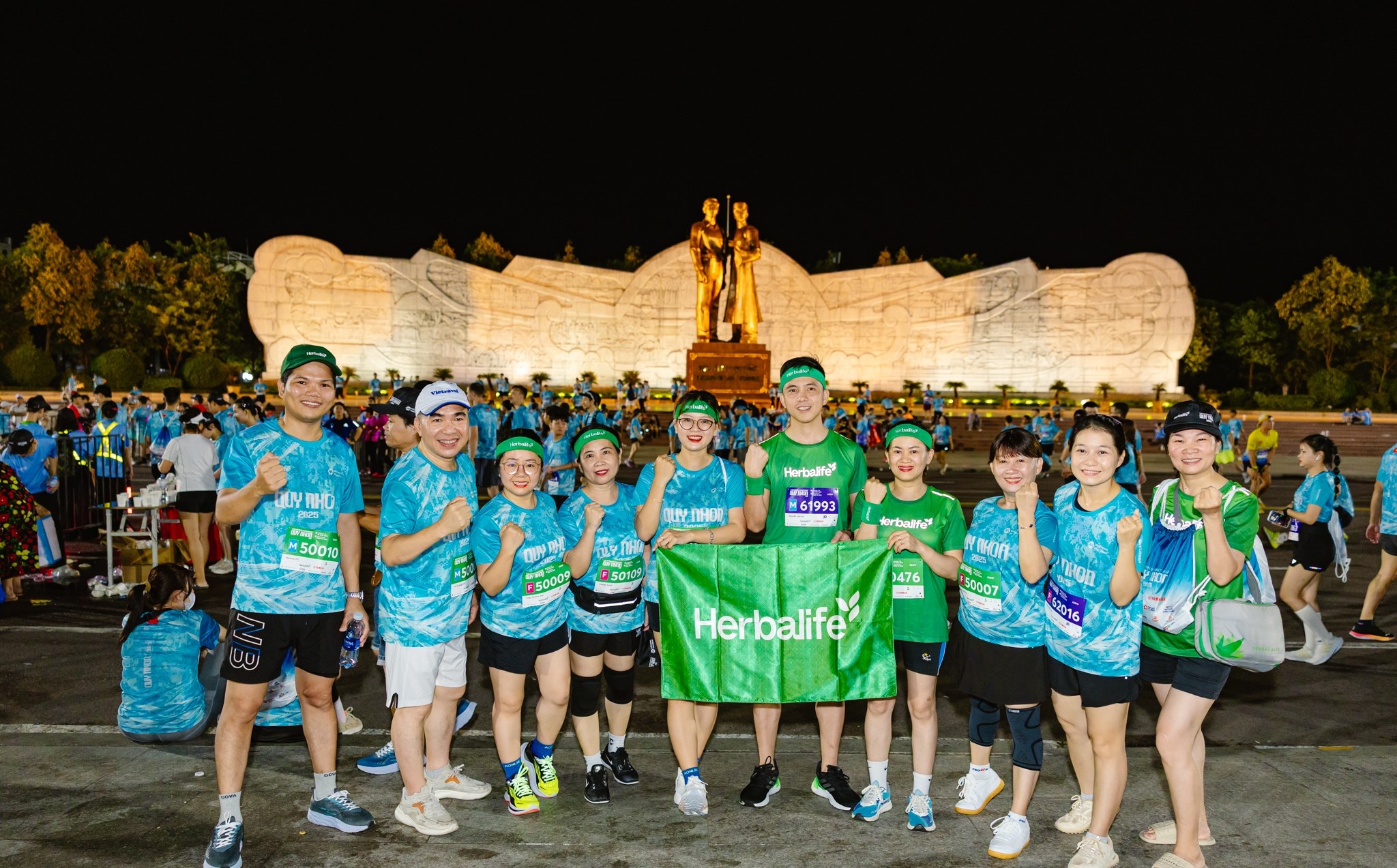 Herbalife anh 6