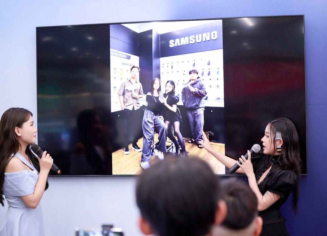 Samsung anh 4