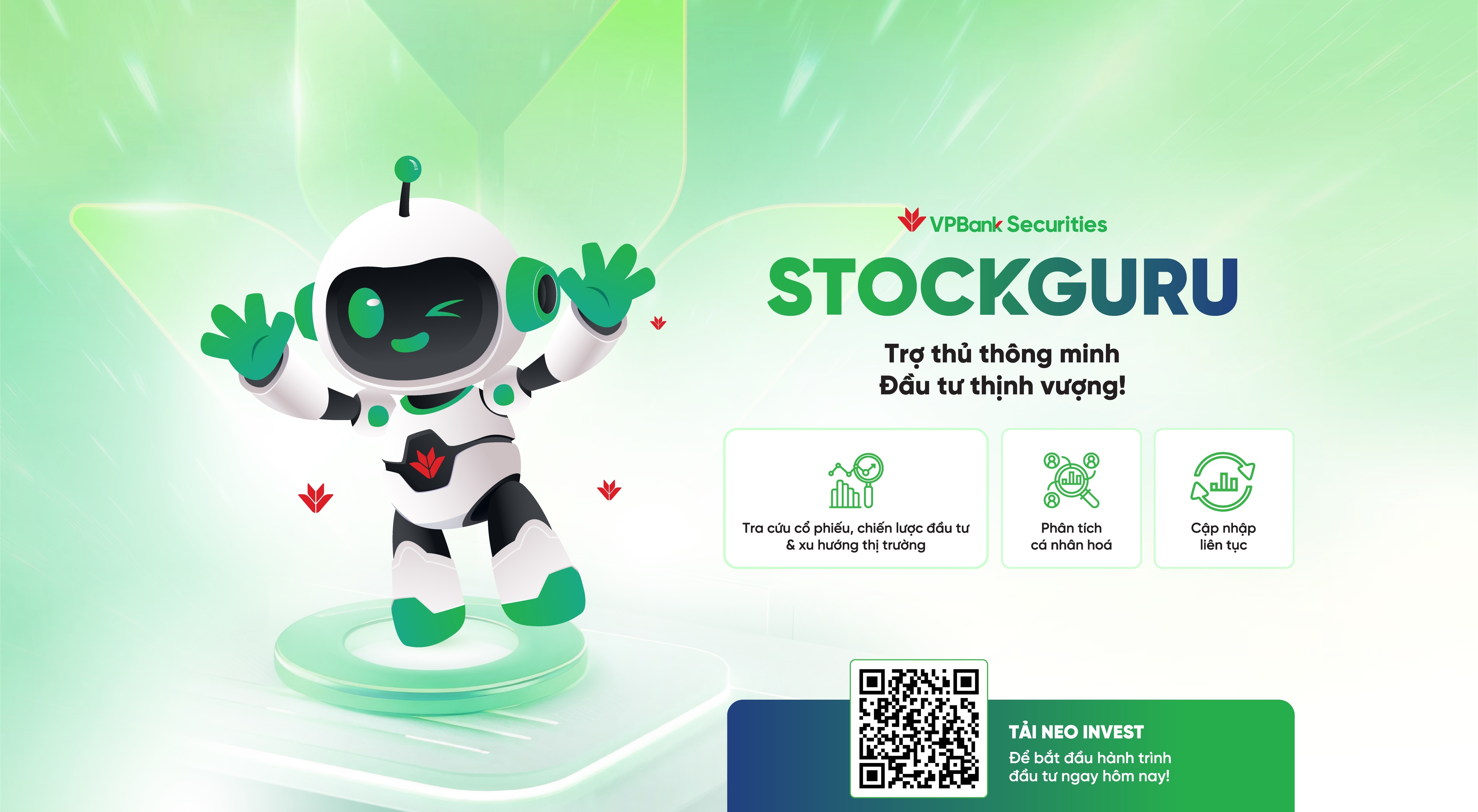 StockGuru anh 2