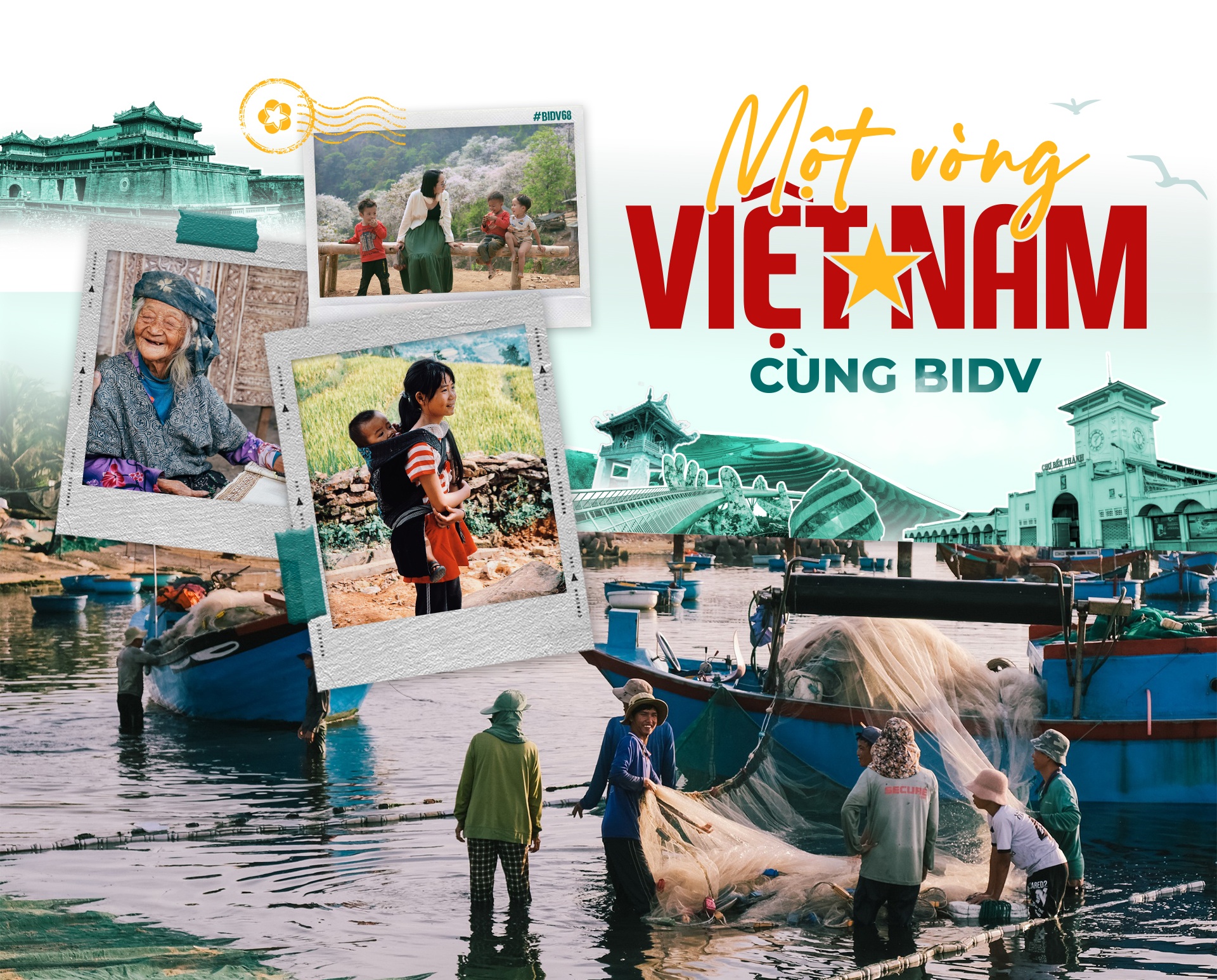 BIDV anh 1