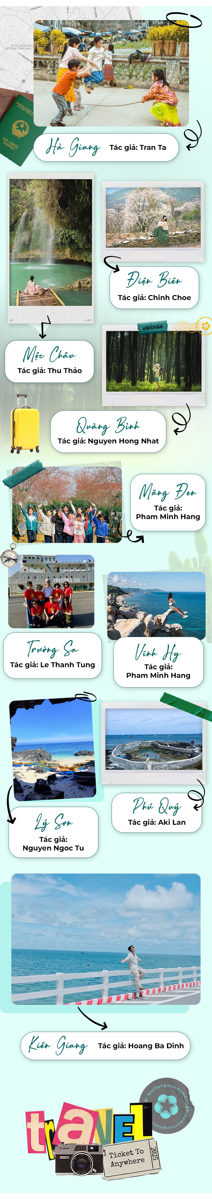 BIDV anh 5