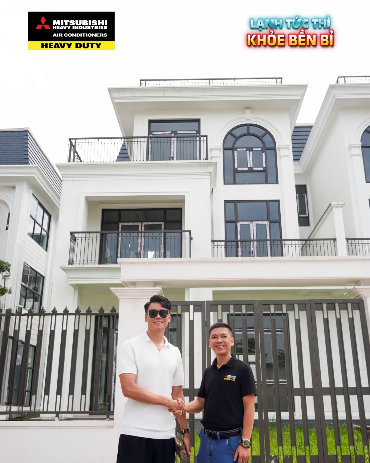 Mitsubishi Heavy Industries anh 4