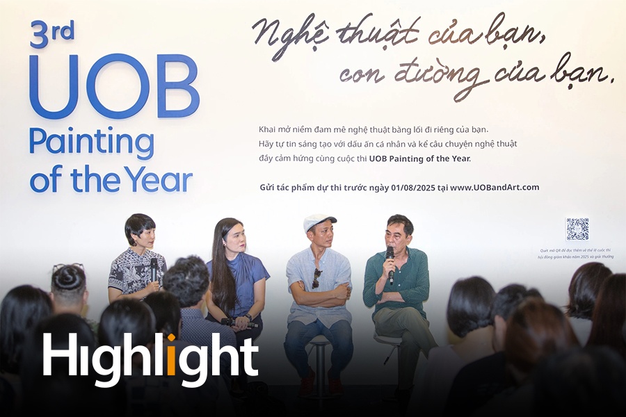 Nhung diem gi can luu y khi tham gia UOB Painting of the Year 2025 hinh anh