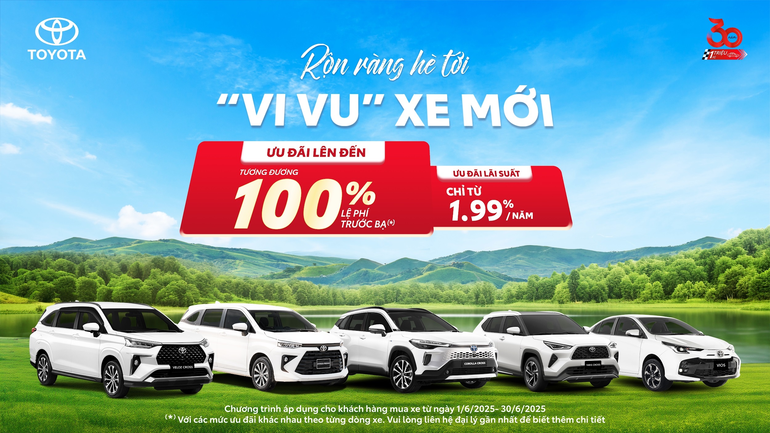 Toyota uu dai anh 3