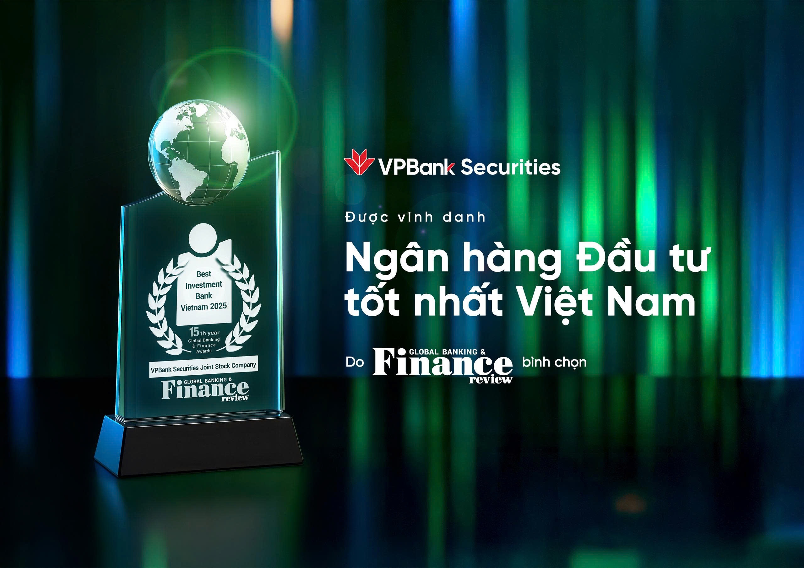 VPBankS anh 2
