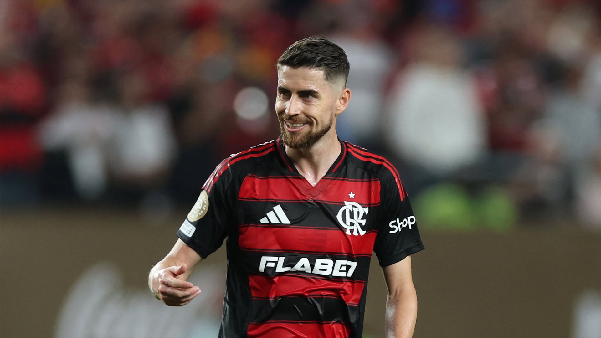 FIFA Club World Cup anh 2