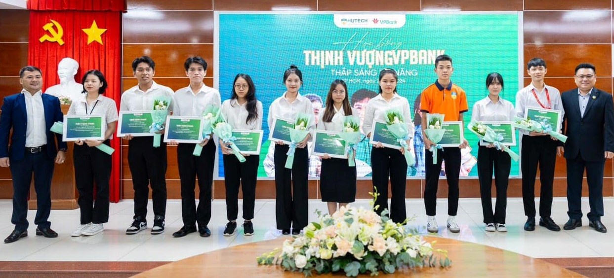 Ngan hang VPBank anh 2