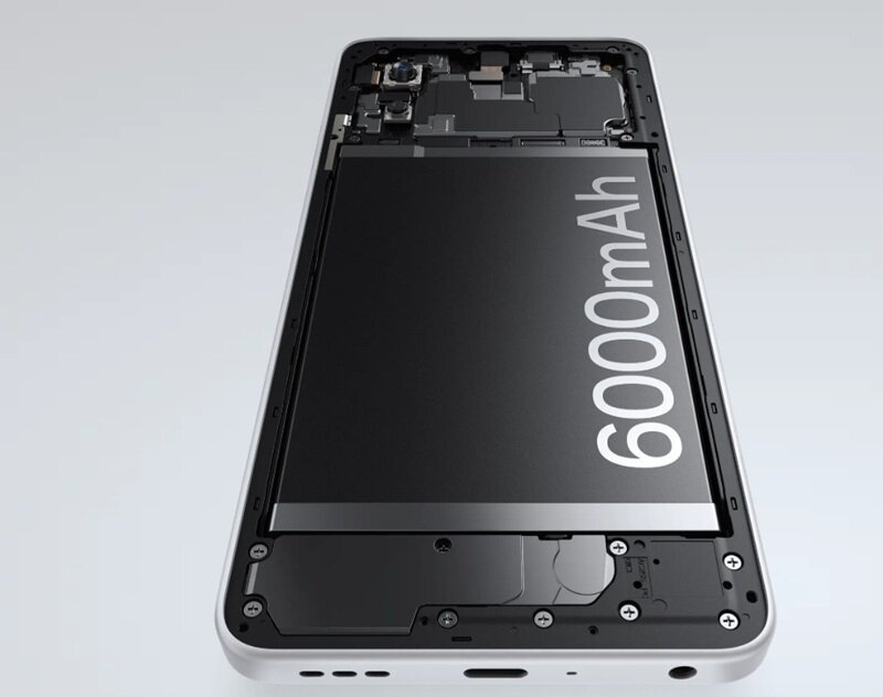 Oppo anh 2