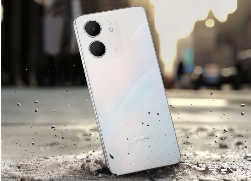 Oppo anh 4
