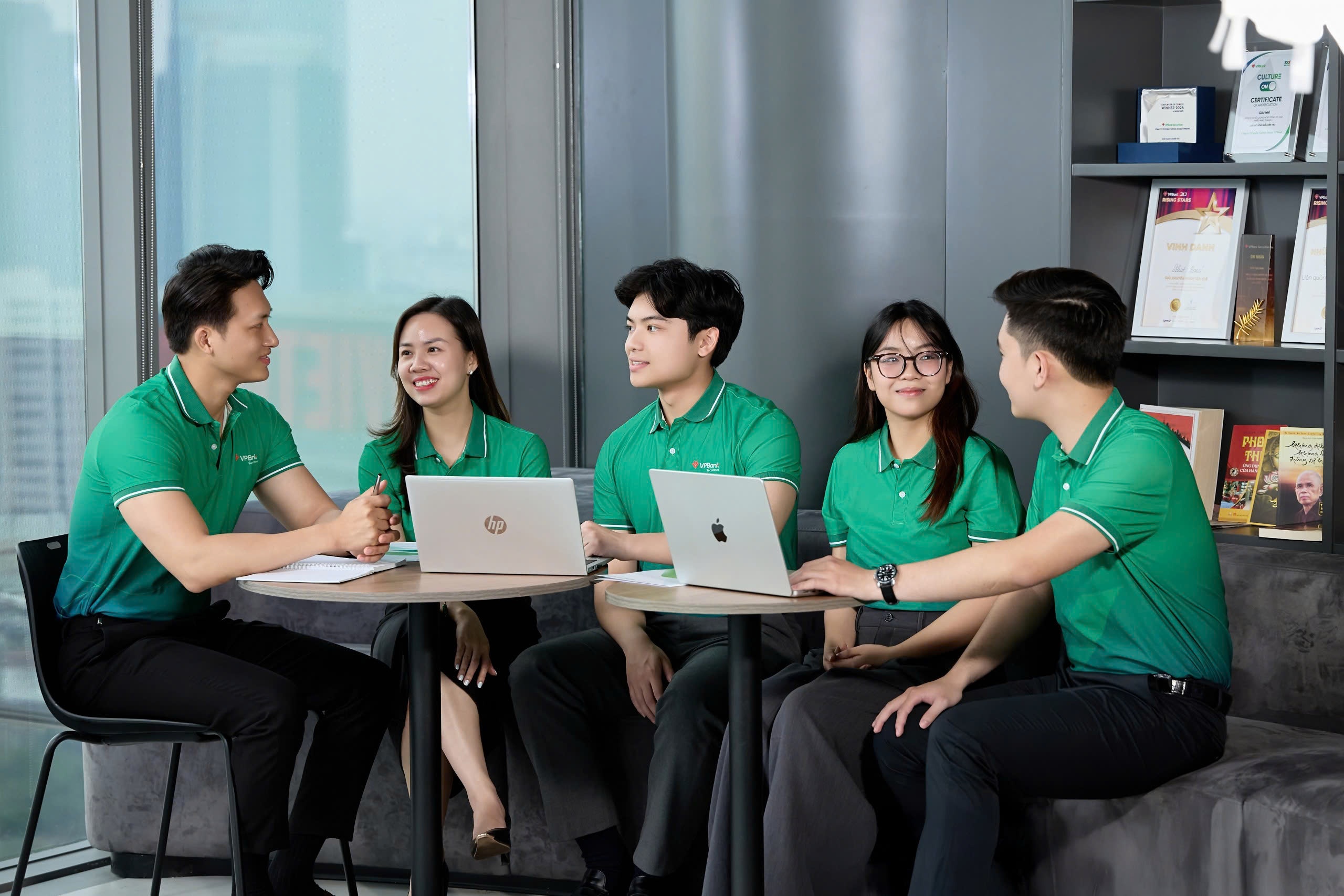 VPBankS anh 1