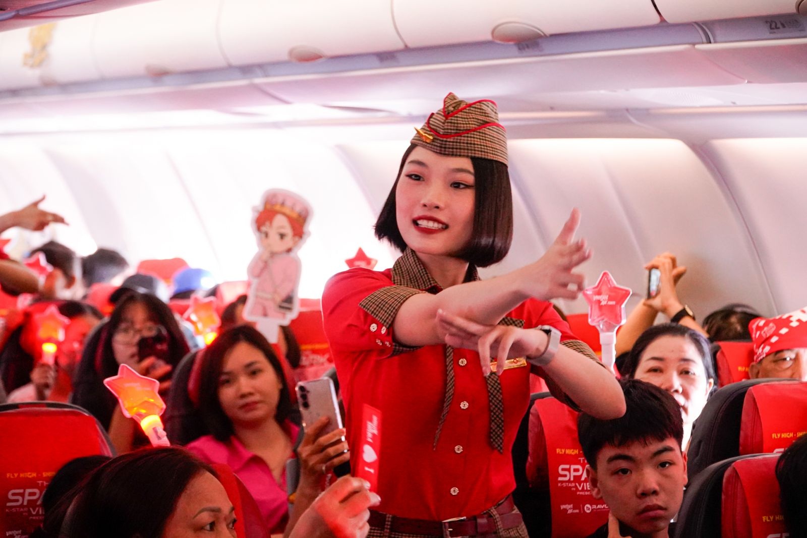 Vietjet anh 4