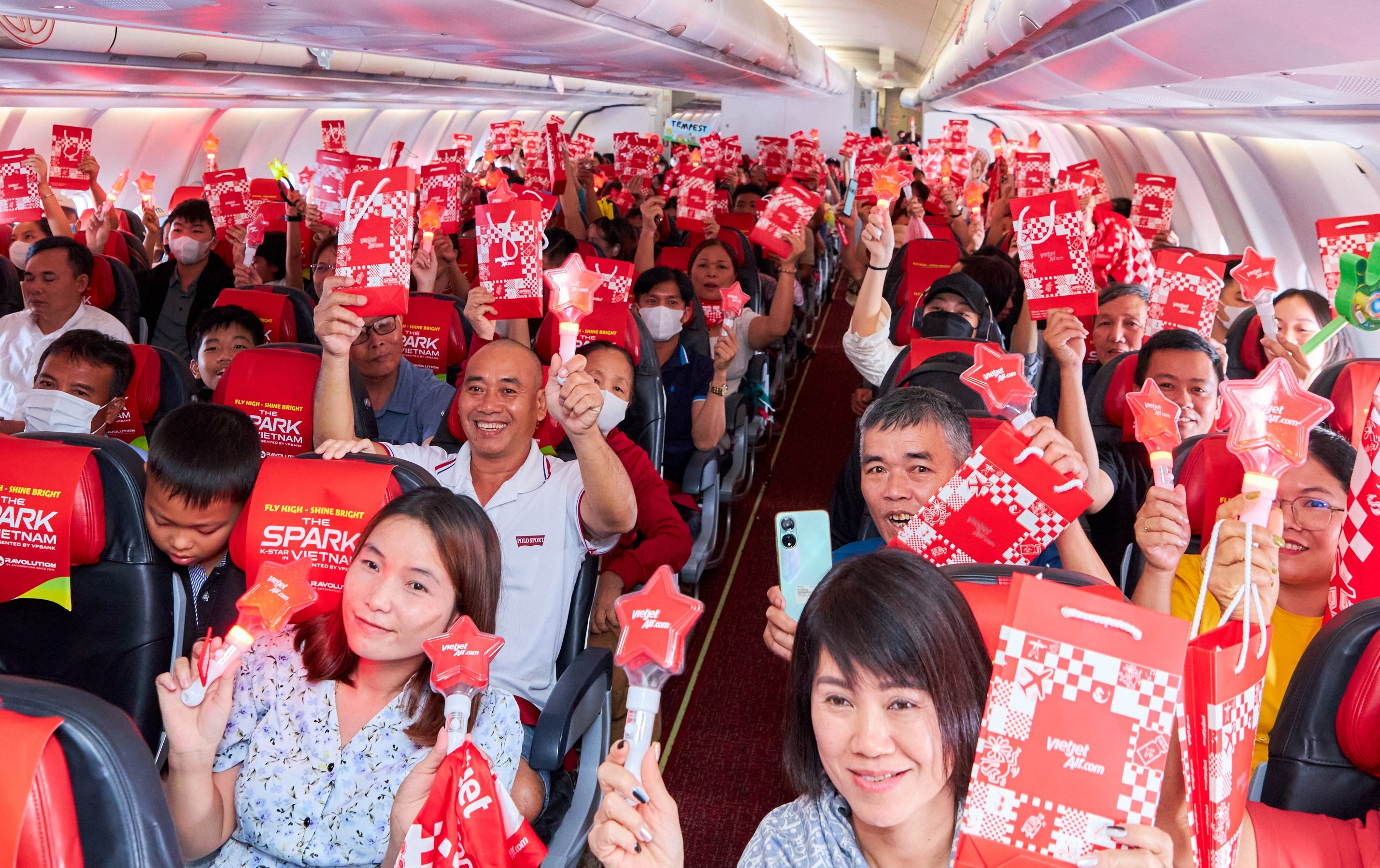 Vietjet anh 9