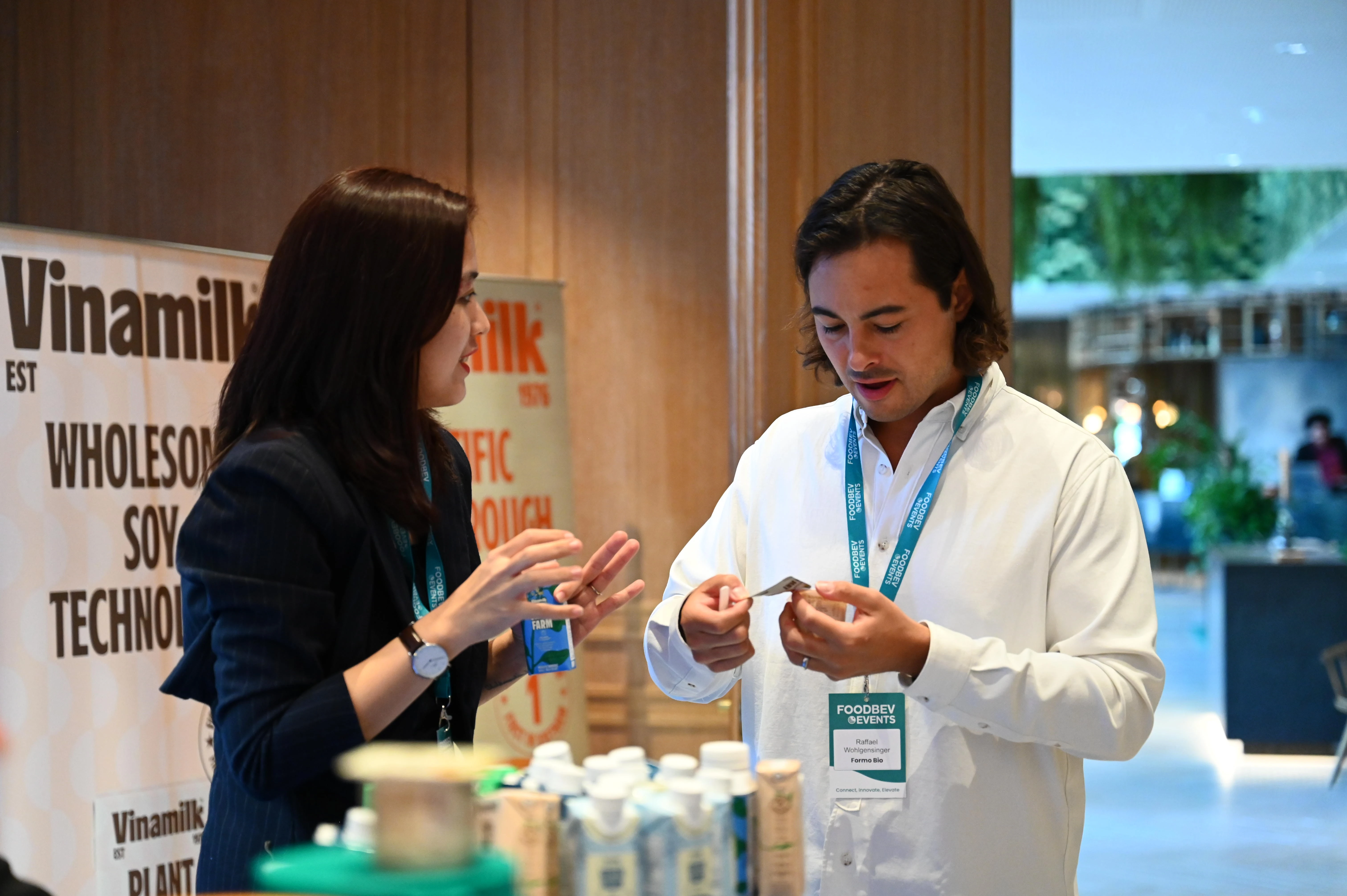 Vinamilk anh 7