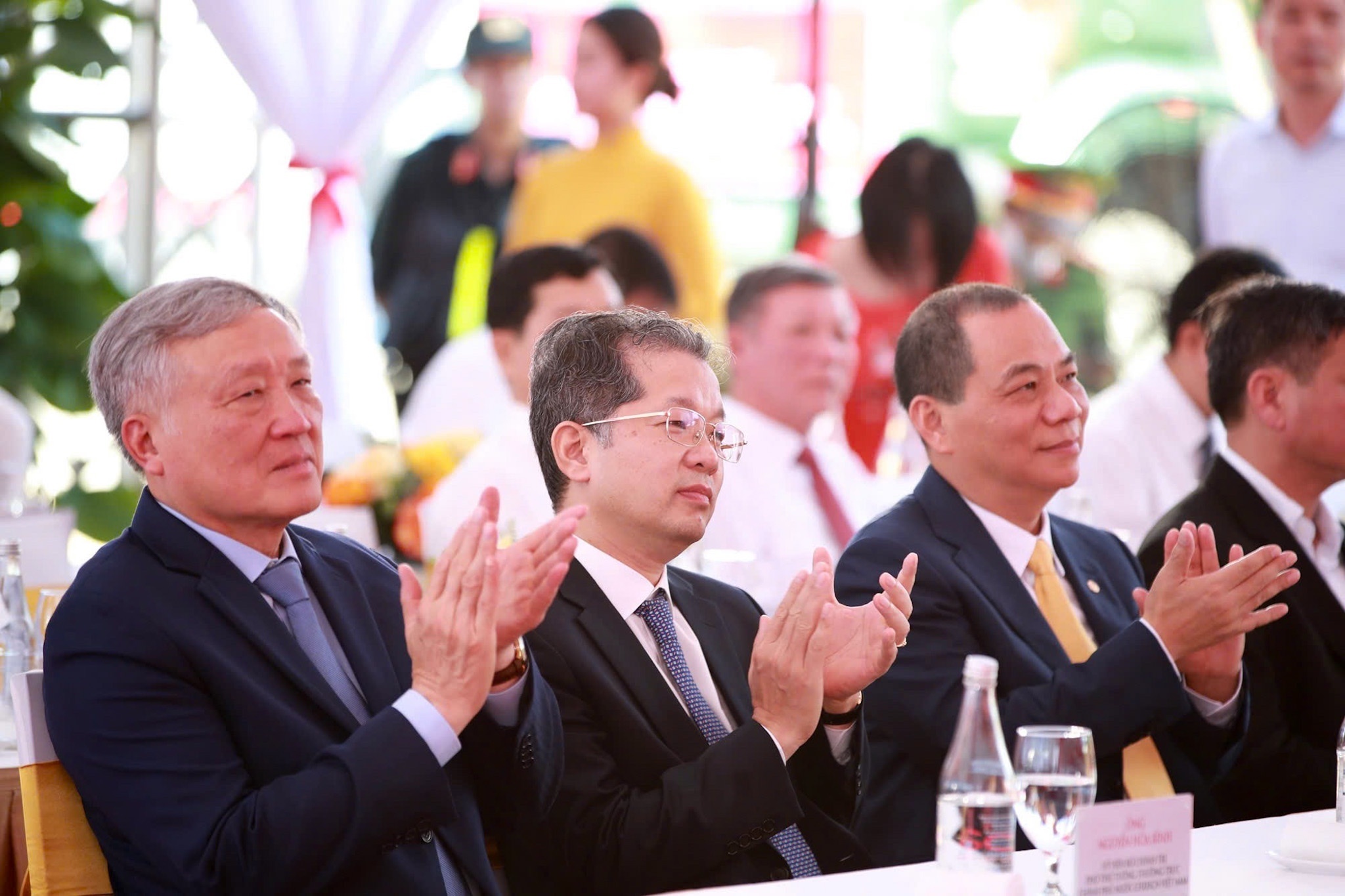 Vingroup anh 2