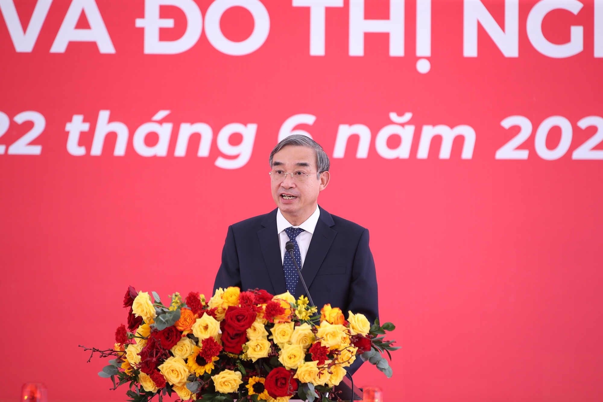 Vingroup anh 3
