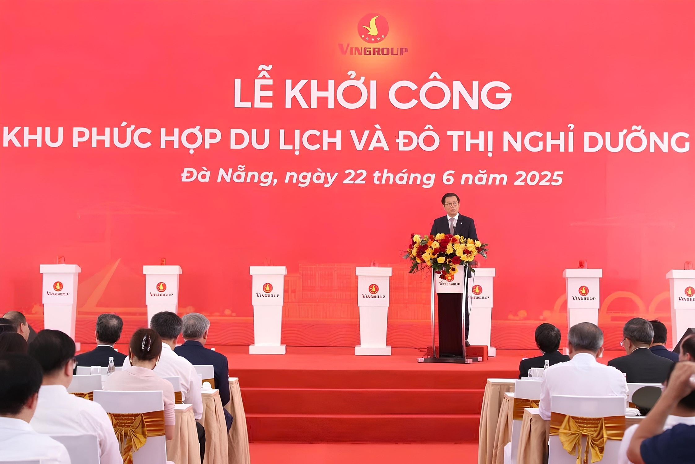 Vingroup anh 4