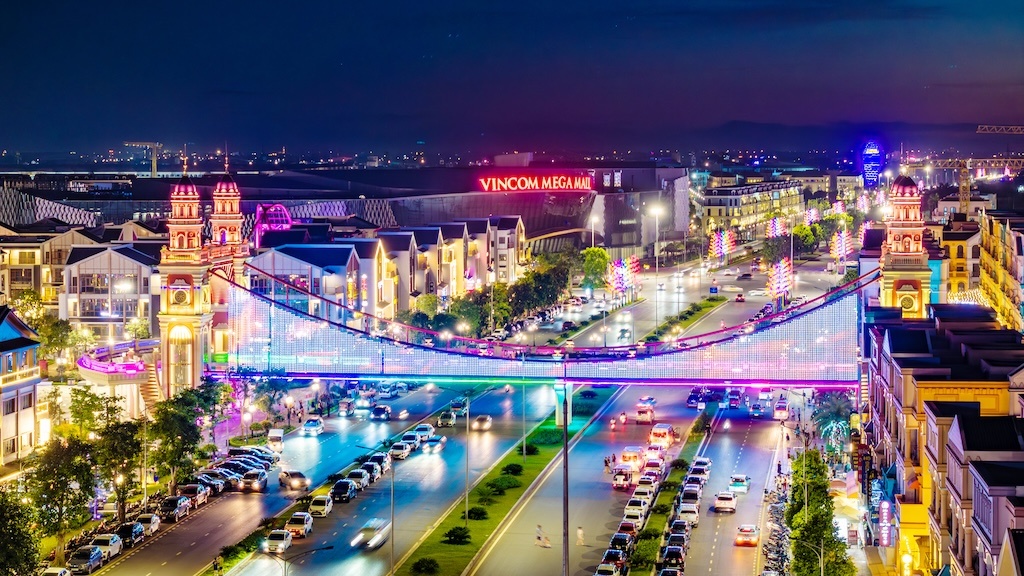 Vincom anh 6