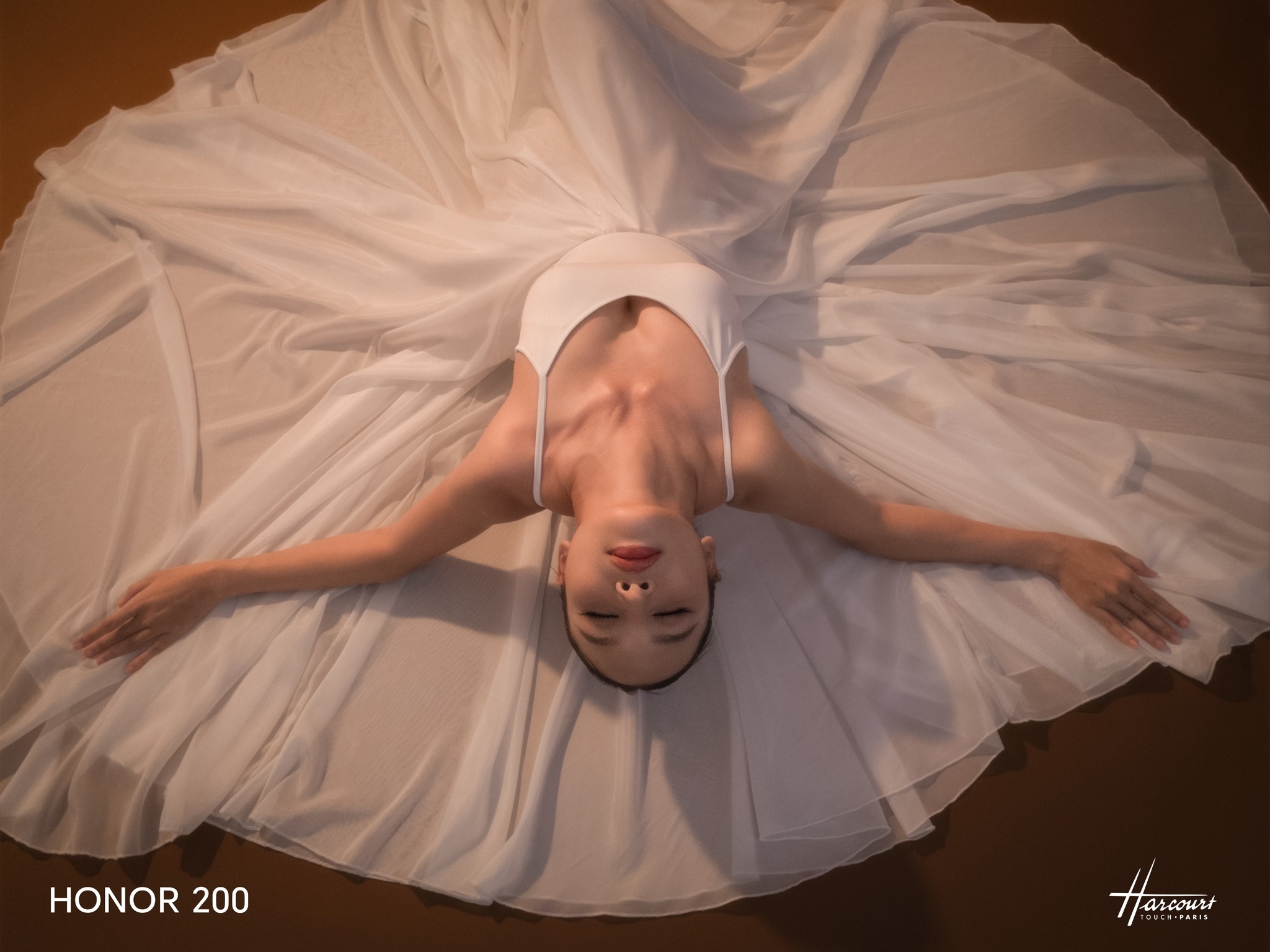 Honor 400 series anh 1
