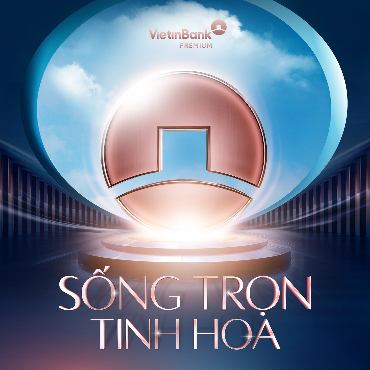 VietinBank anh 2