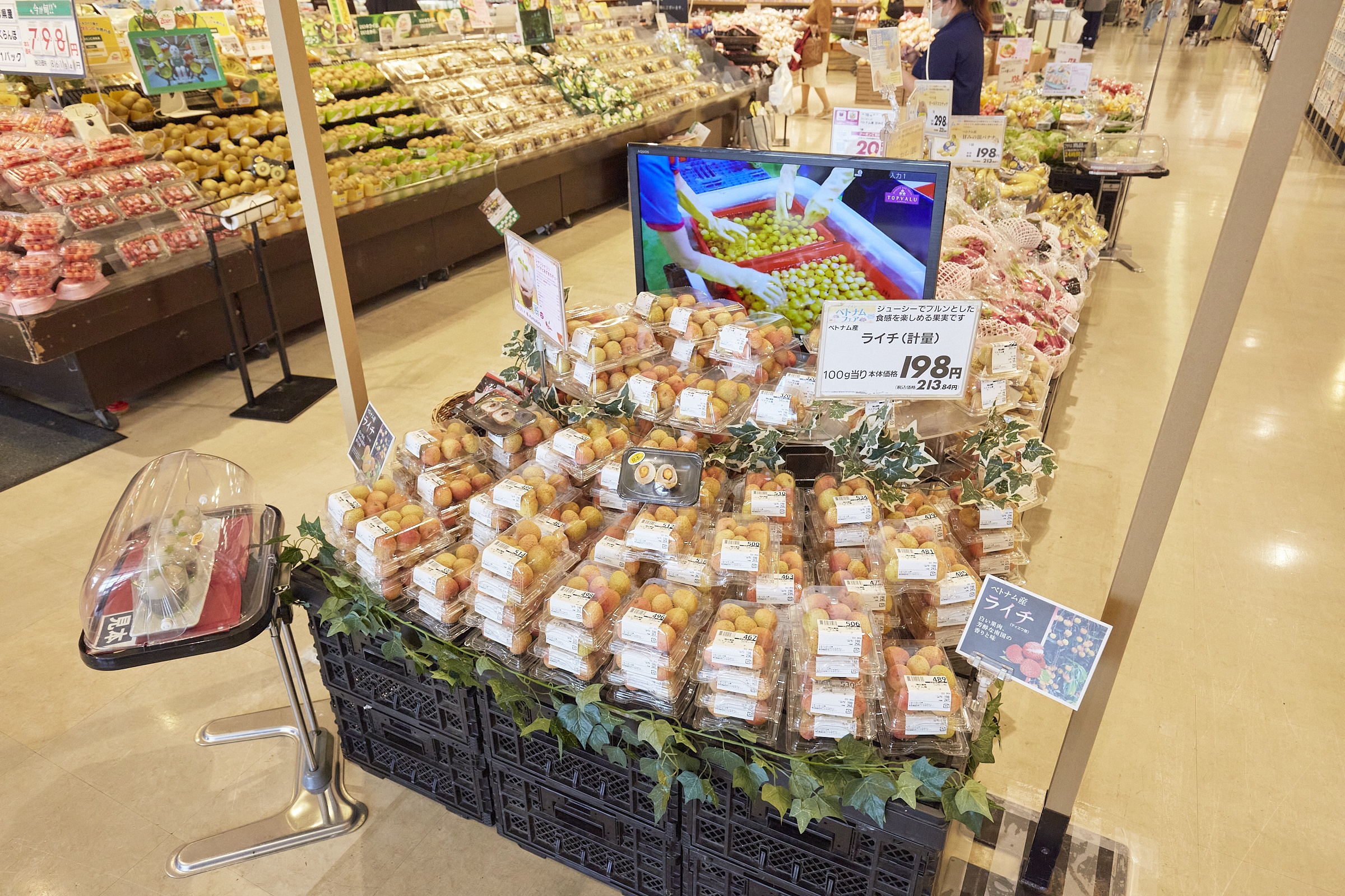 AEON Mall anh 2