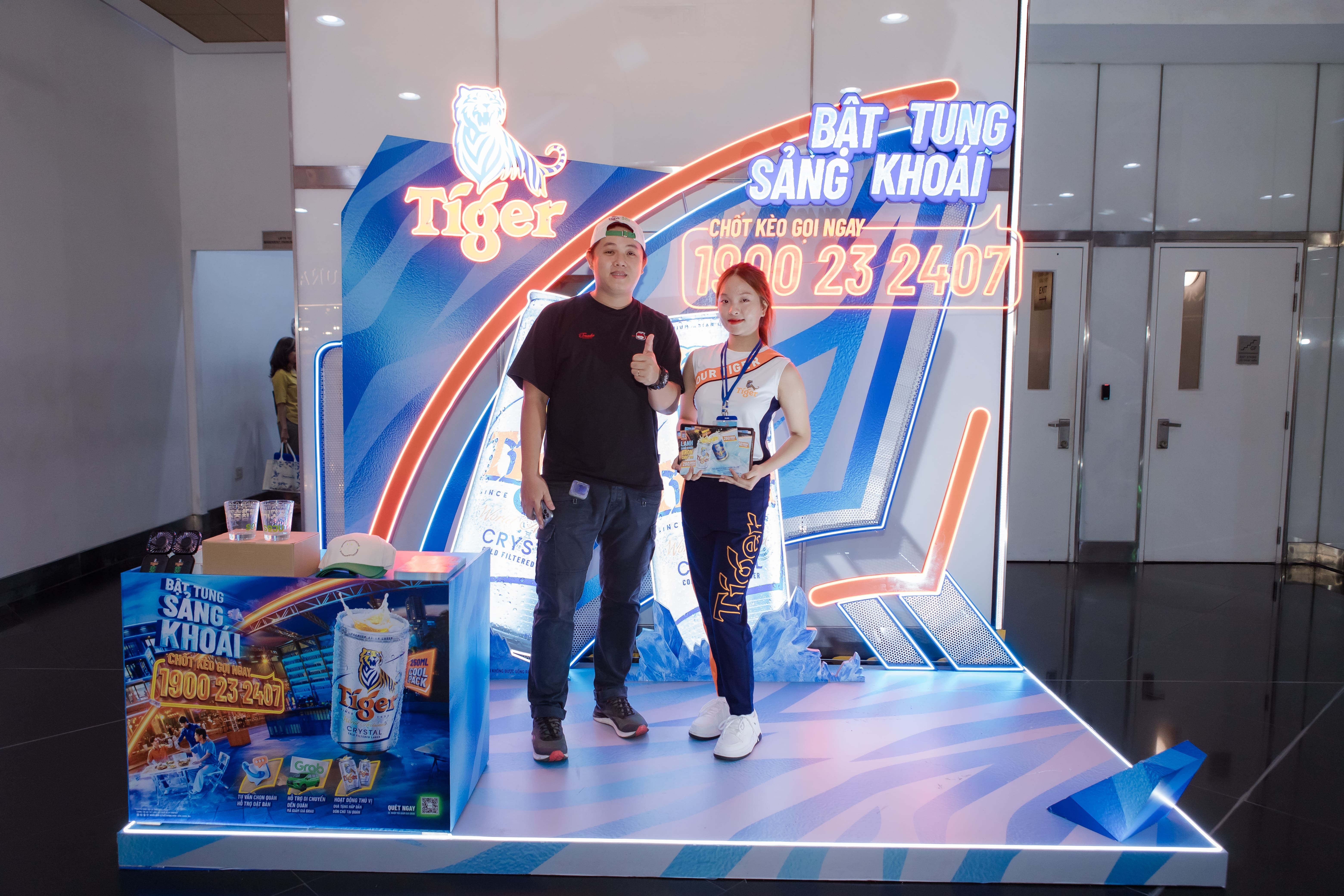 Chot keo sang khoai anh 1