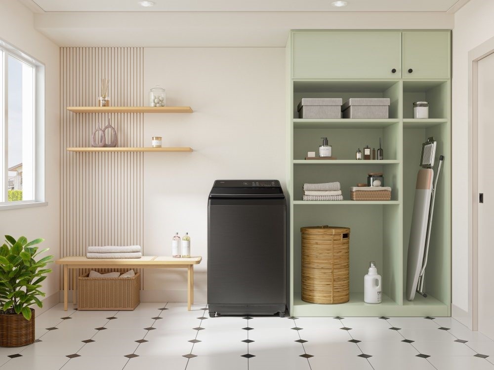 Samsung Bespoke AI anh 2