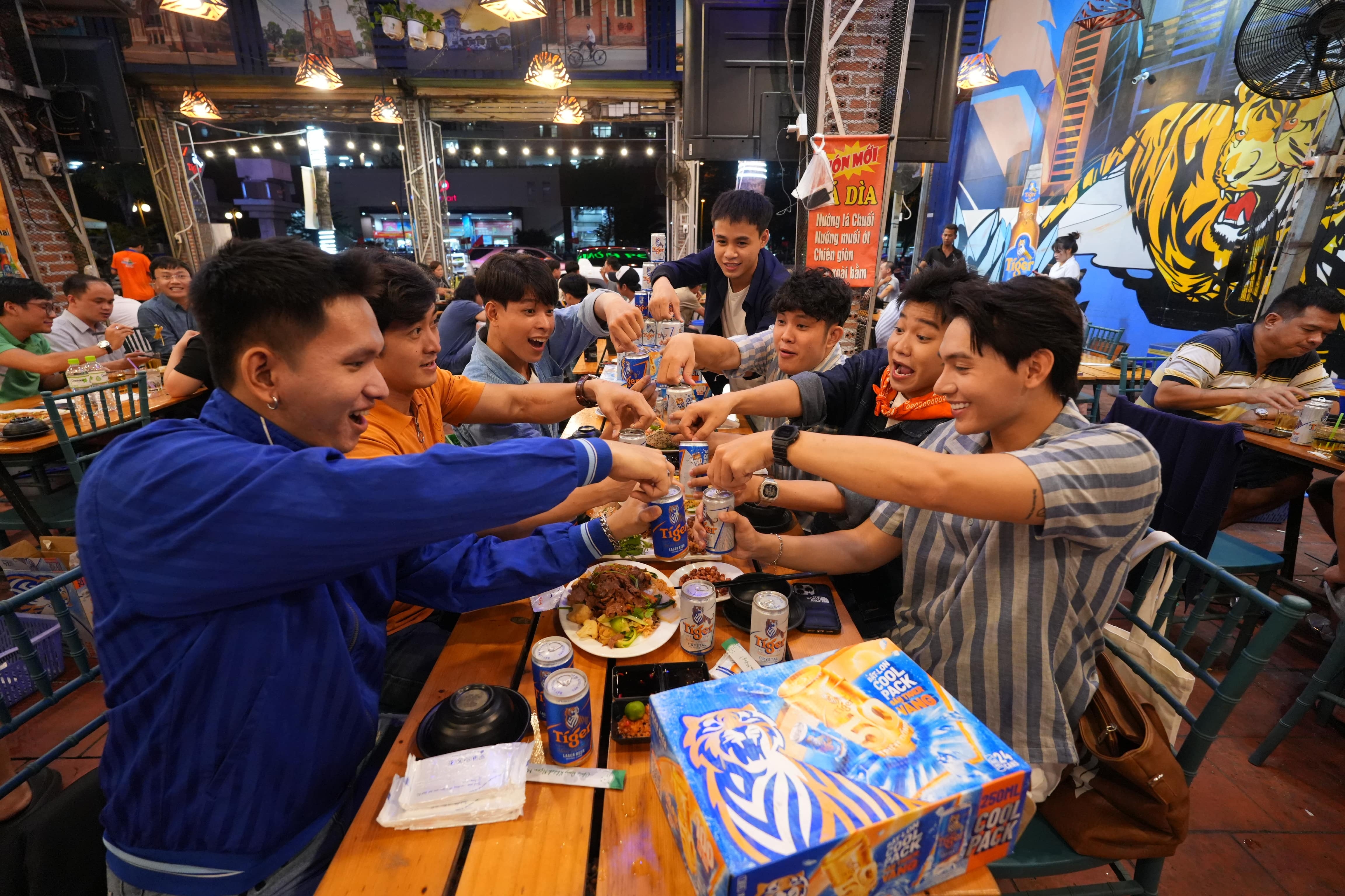 Chot keo sang khoai anh 2