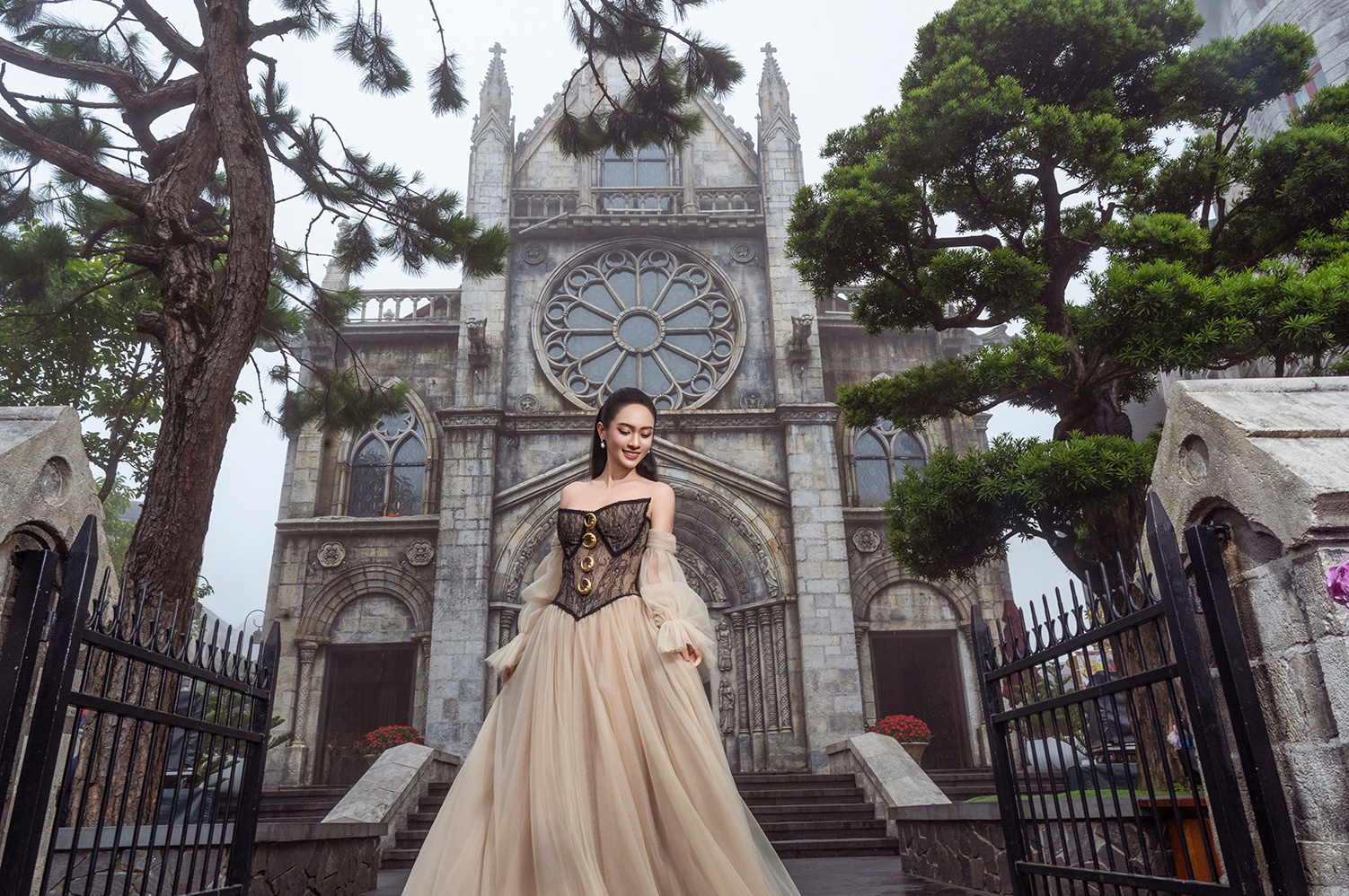 Sun World anh 2
