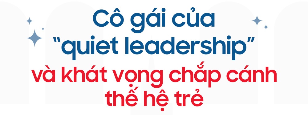 ISHCMC - American Academy anh 5