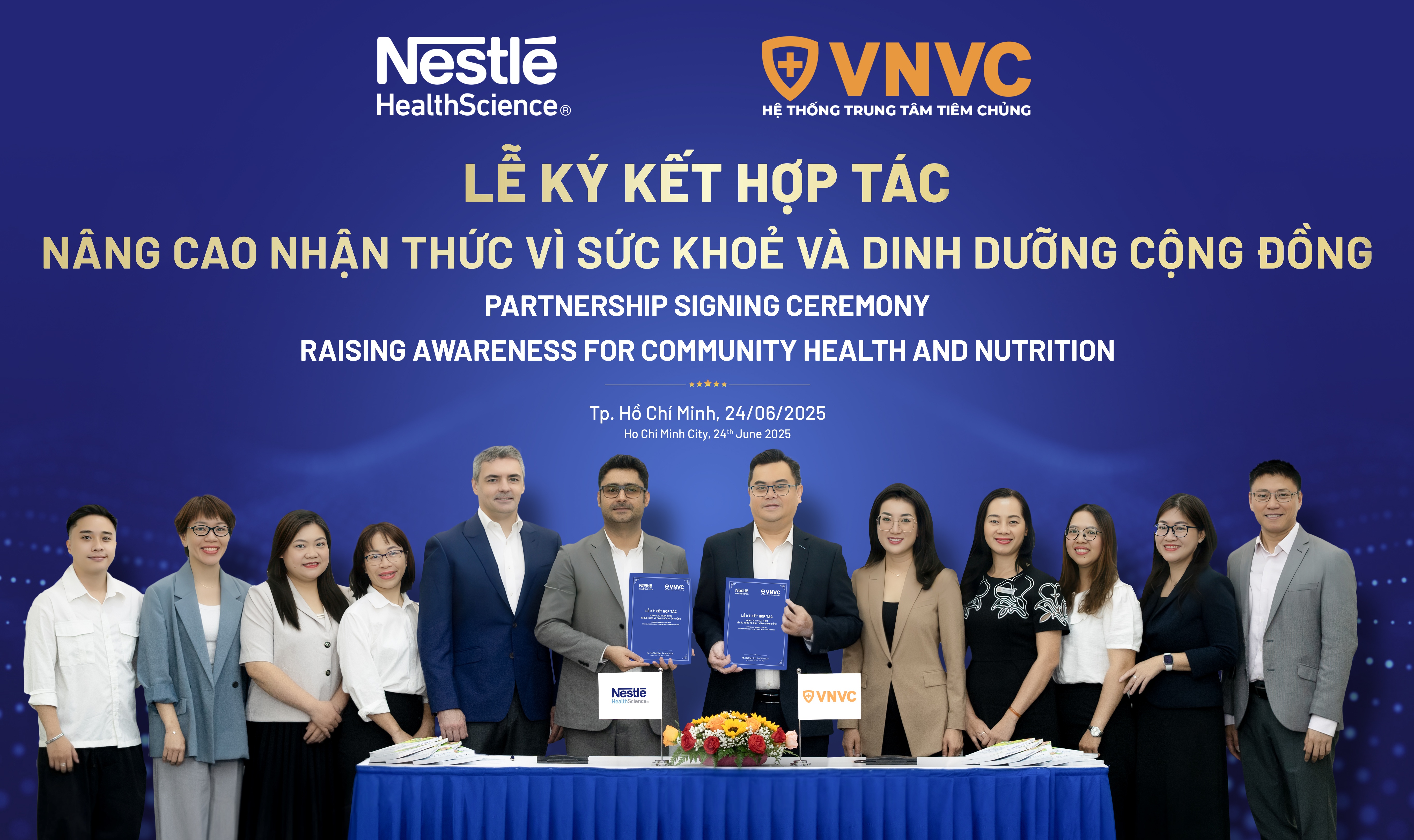 VNVC anh 1