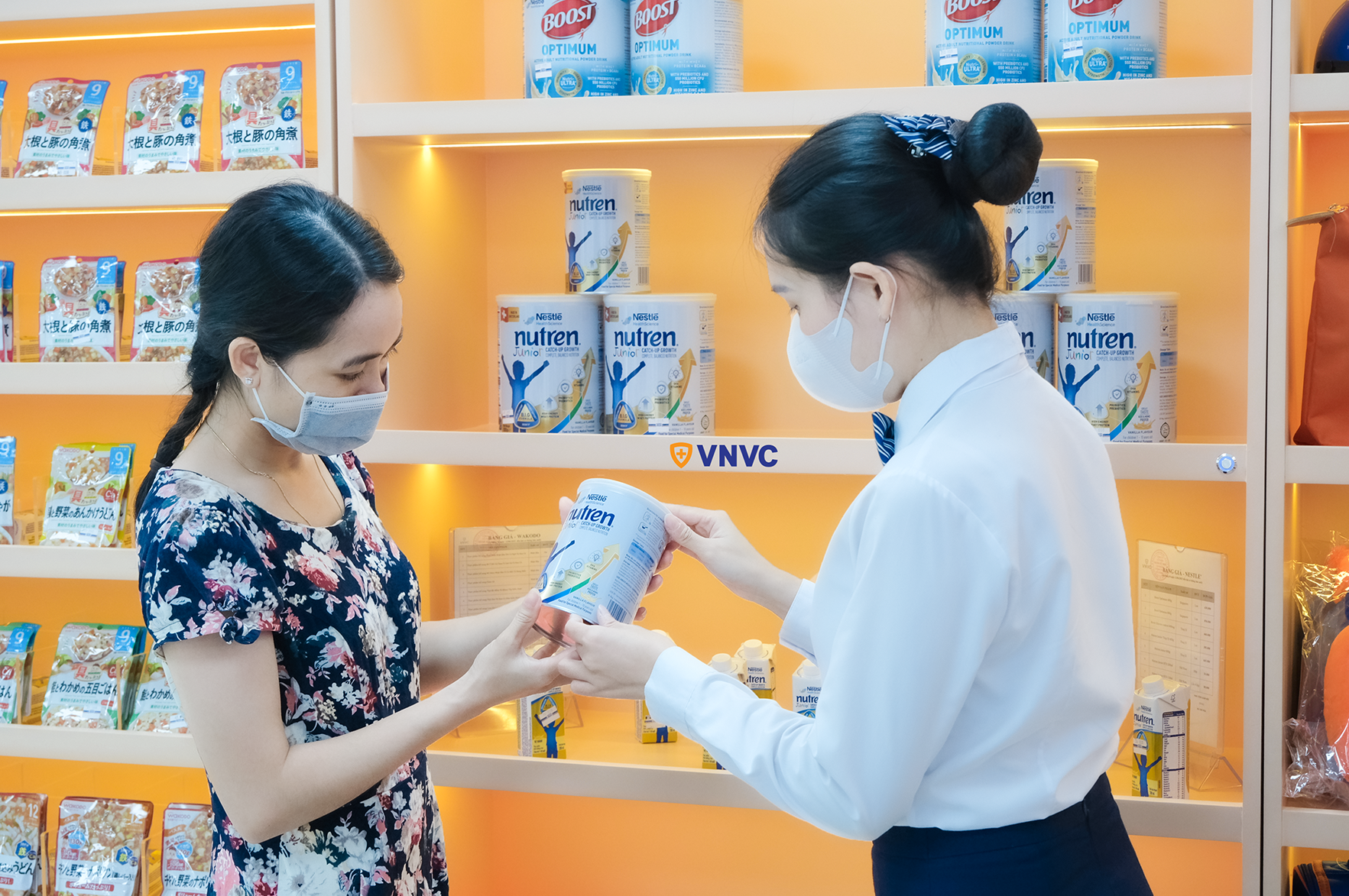 VNVC anh 2