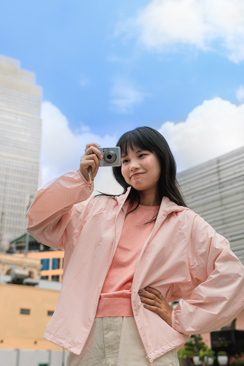 Uniqlo anh 15