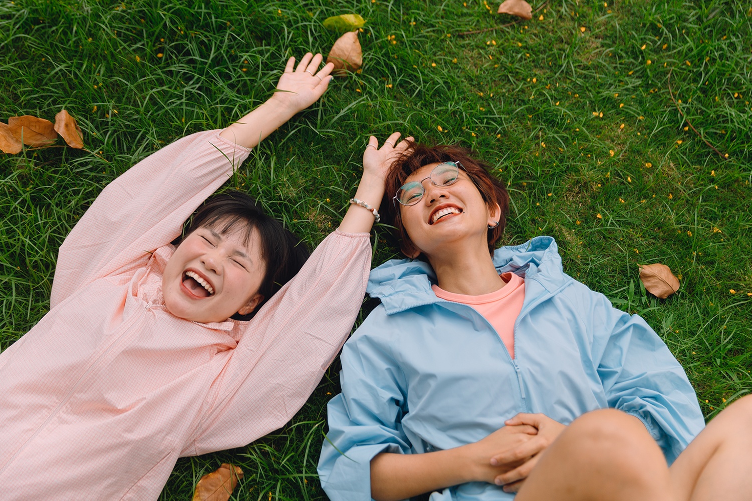 Uniqlo anh 18