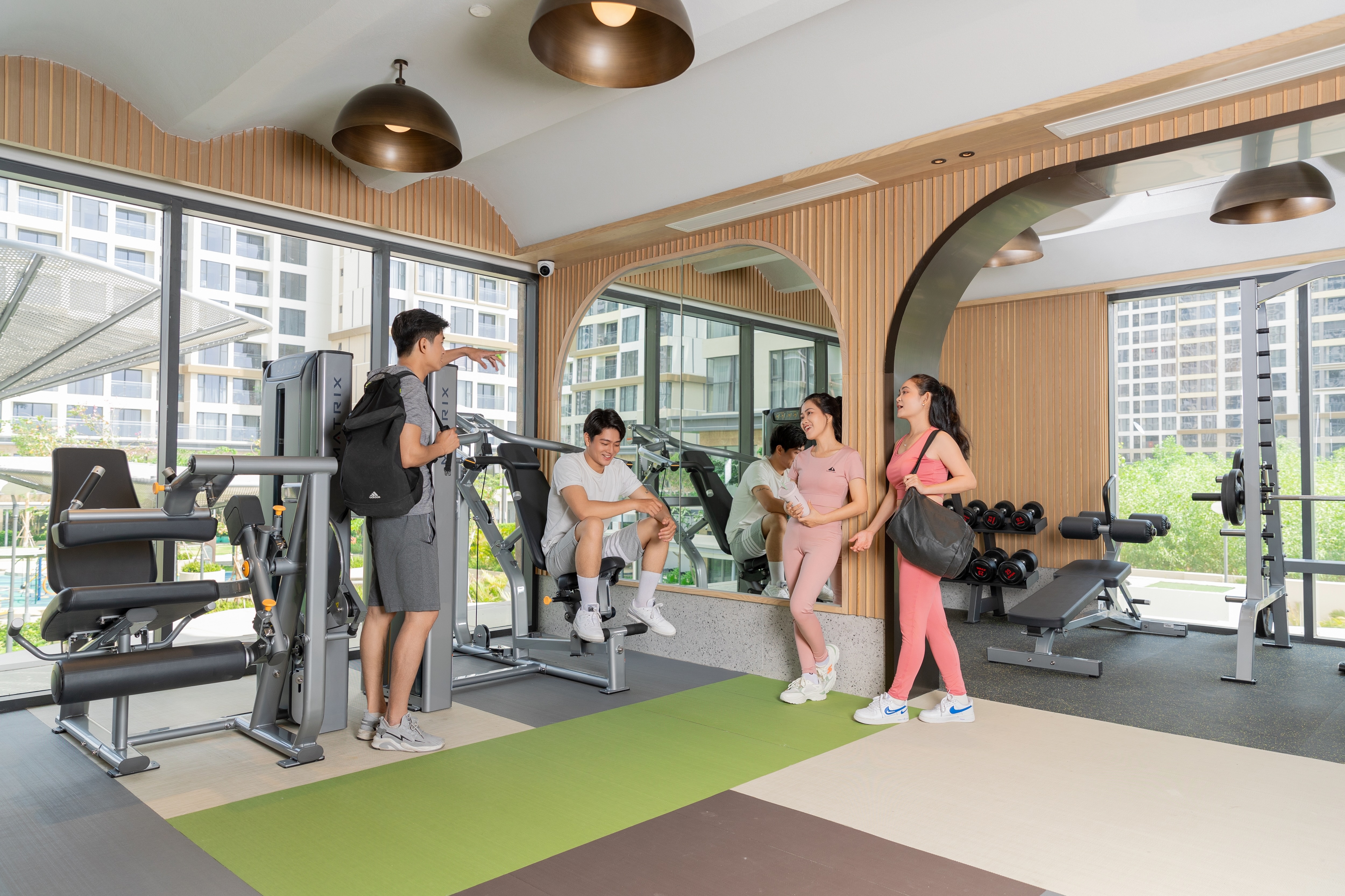 Masteri Centre Point anh 3