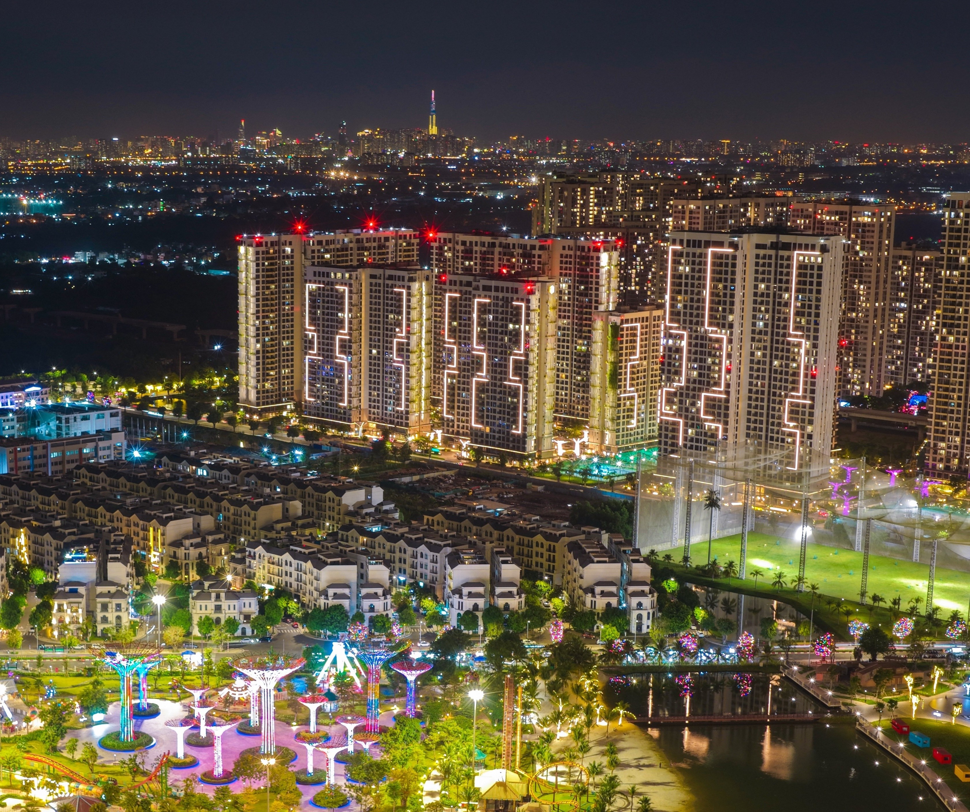 Masteri Centre Point anh 1