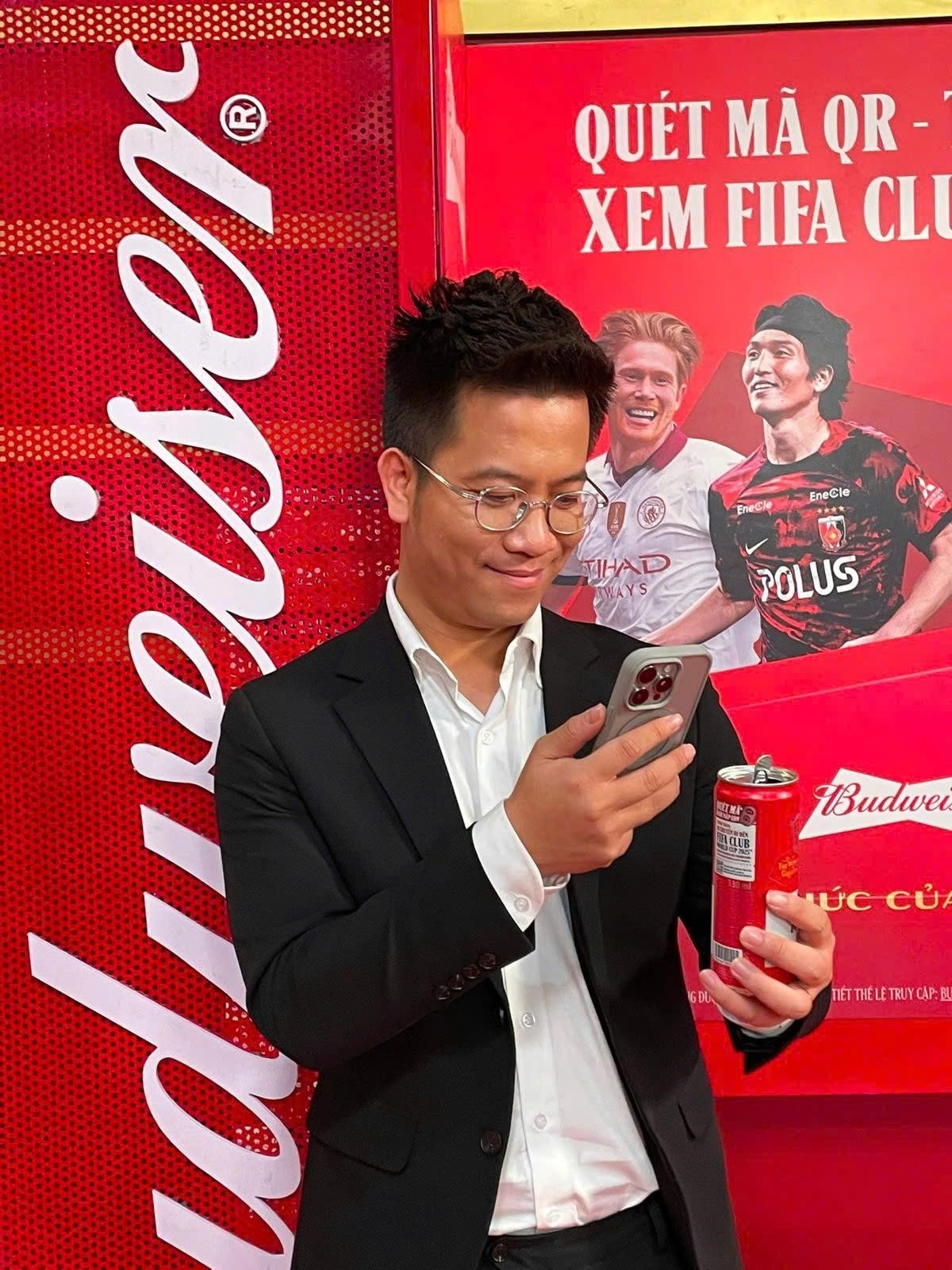 bia Budweiser anh 2