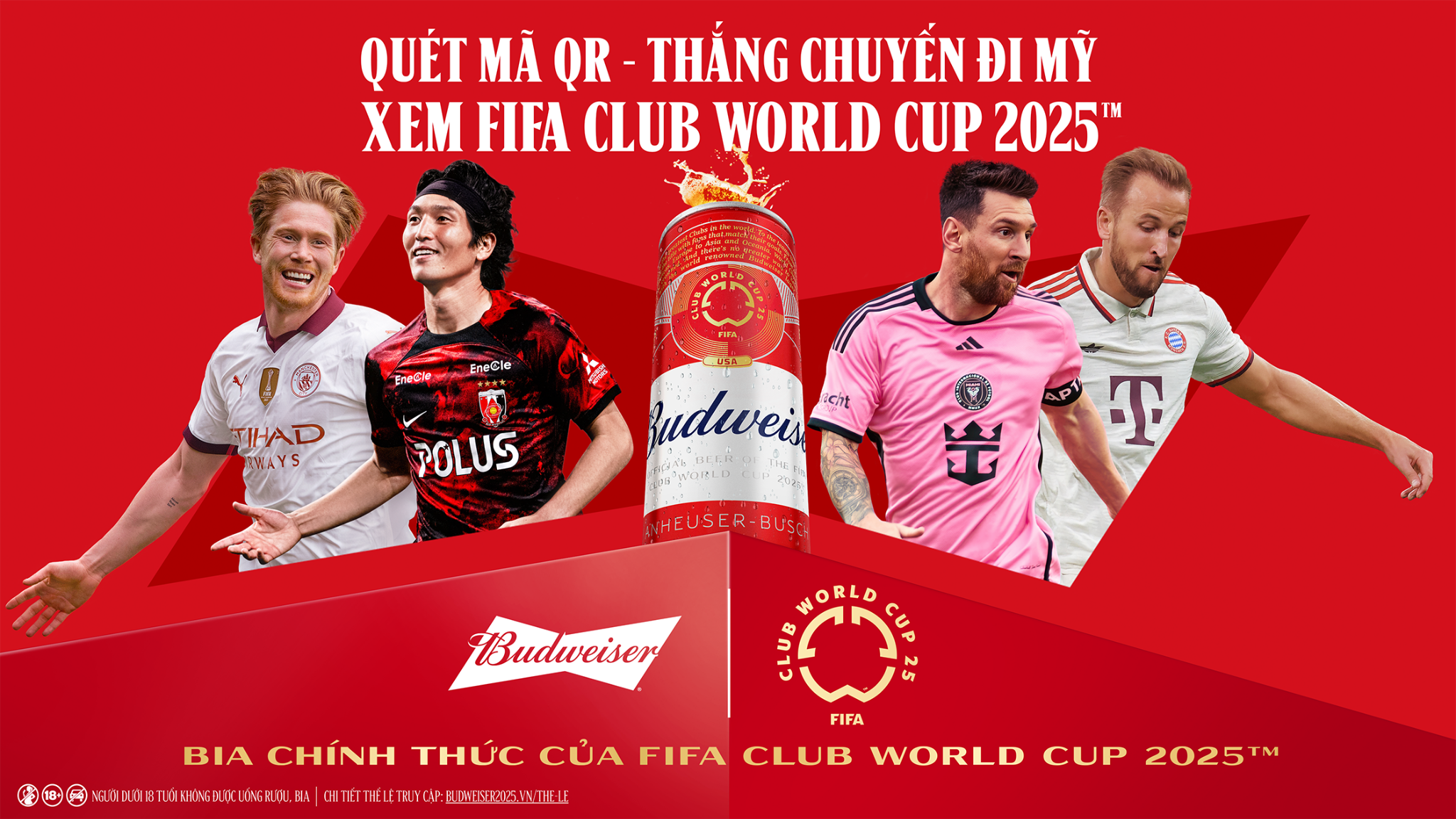 bia Budweiser anh 3