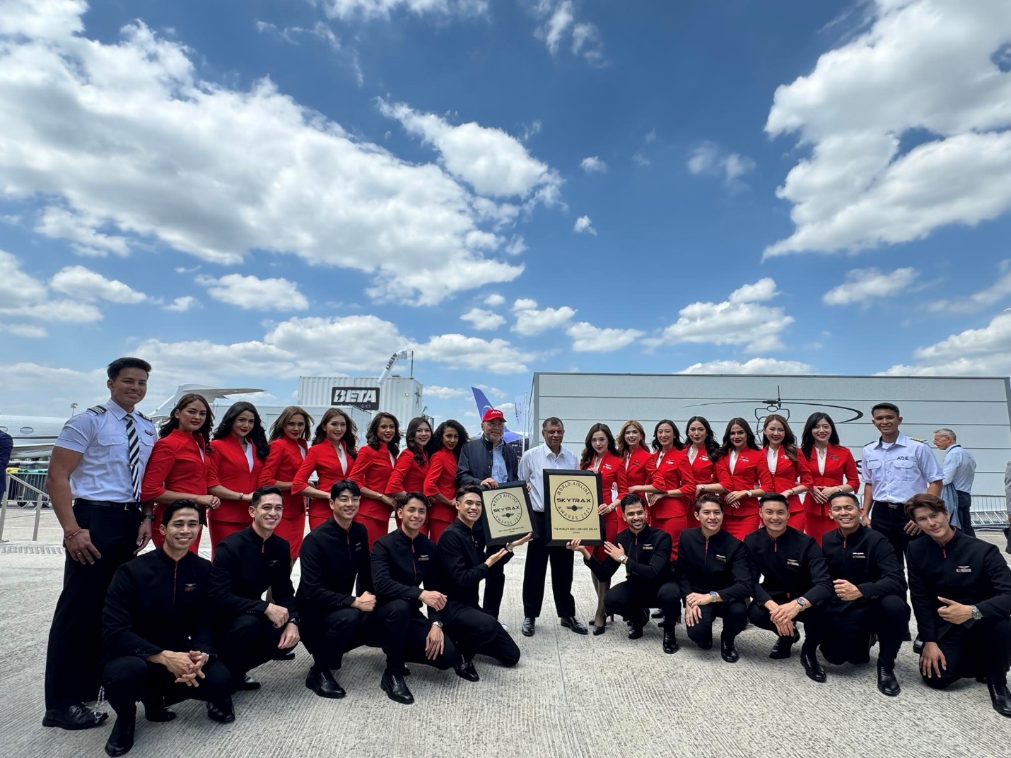 AirAsia anh 3
