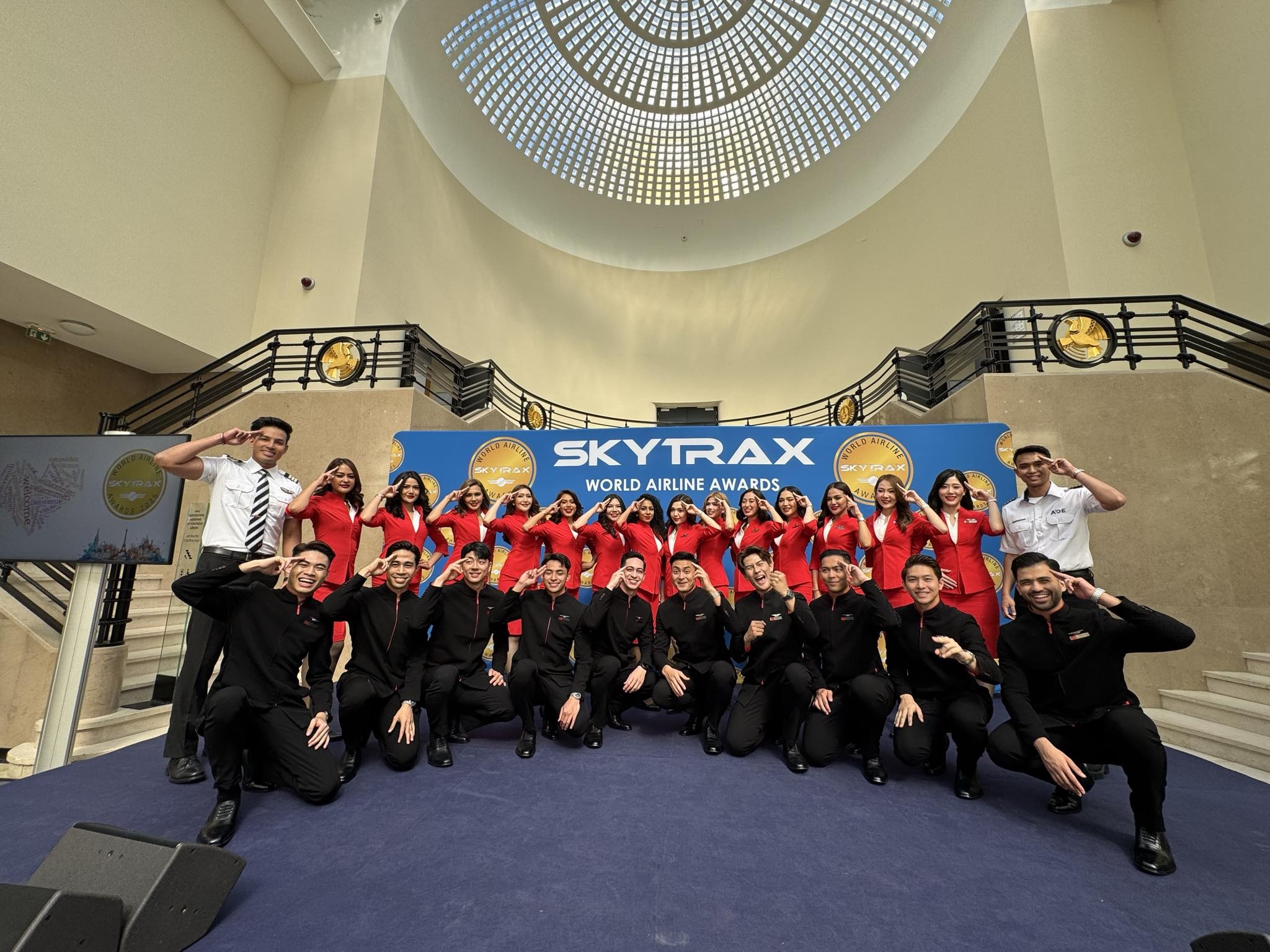 AirAsia anh 4
